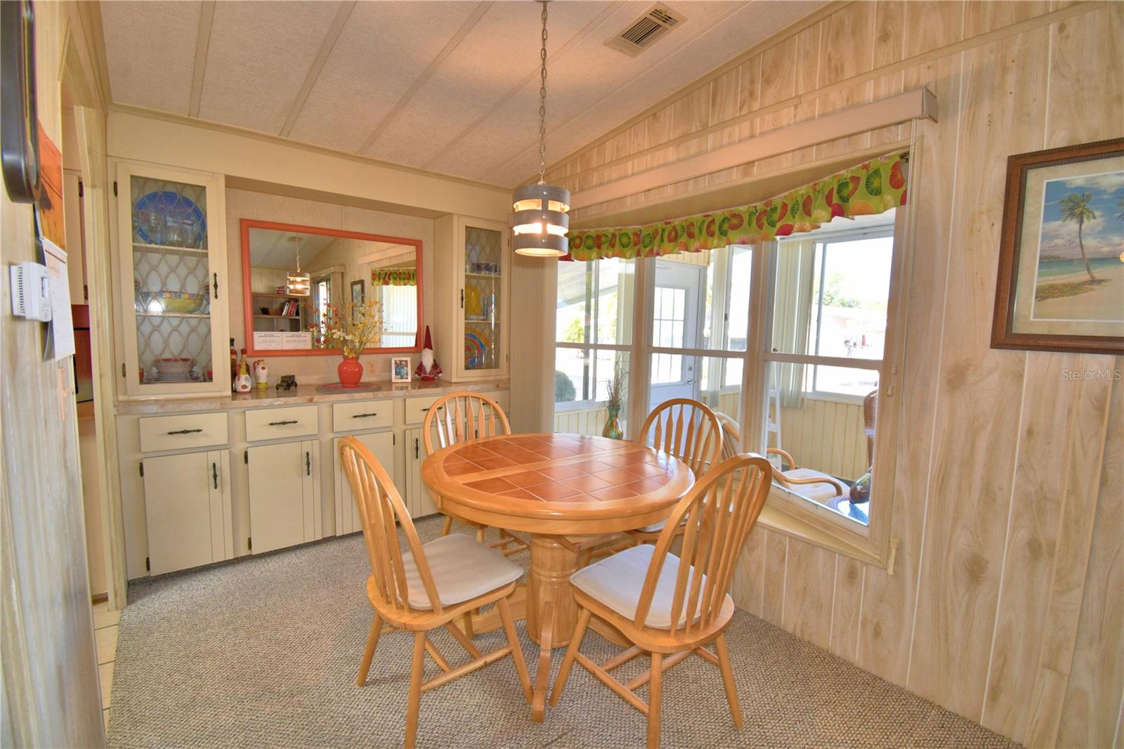 OAKWOOD ESTATES - Residential