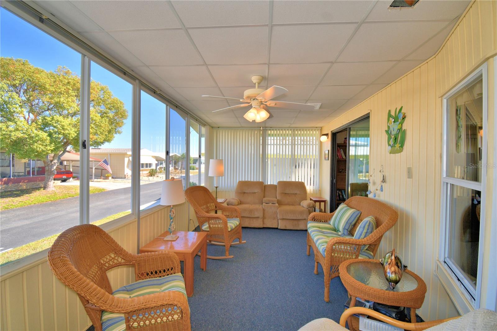 OAKWOOD ESTATES - Residential