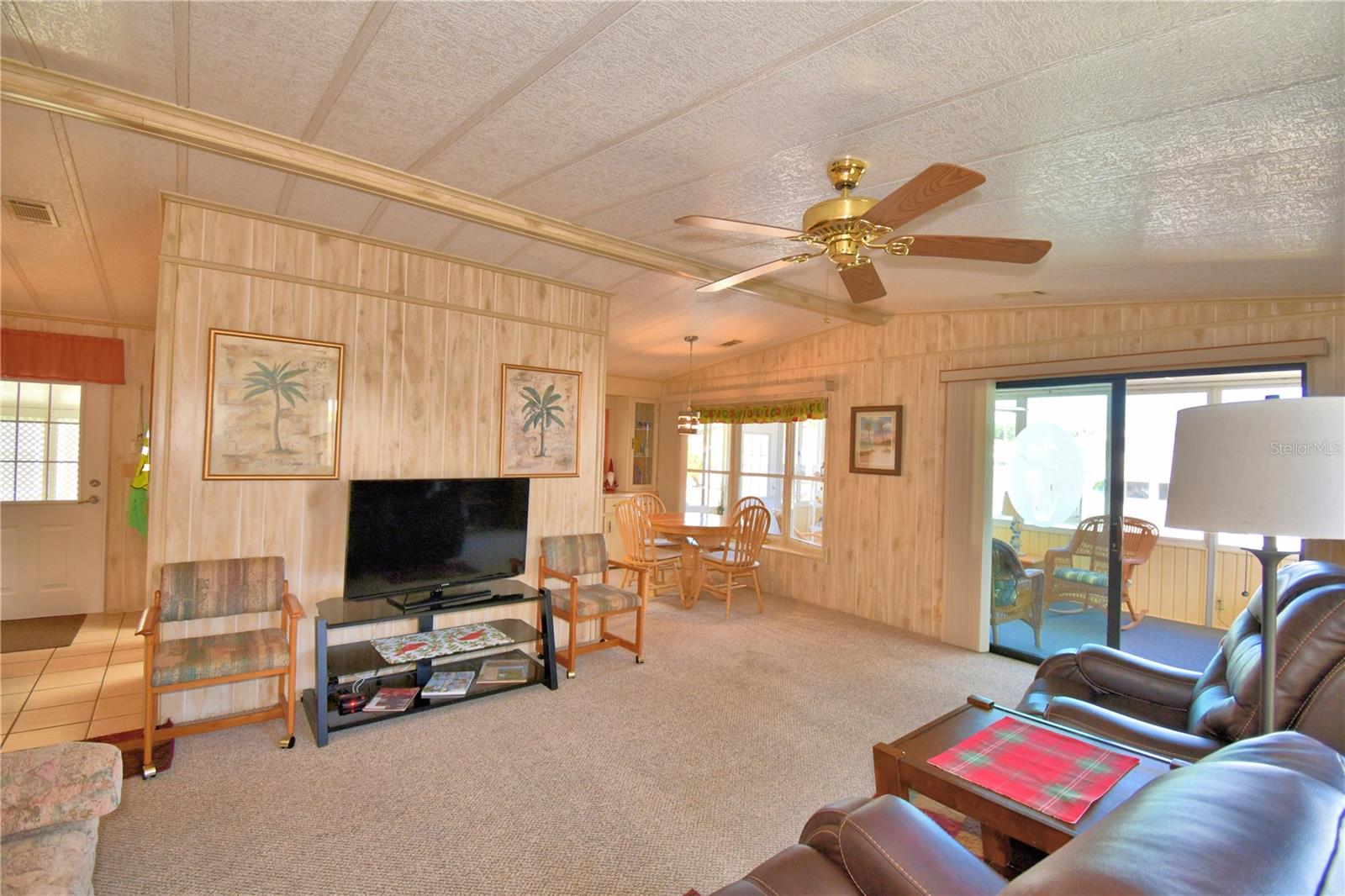 OAKWOOD ESTATES - Residential