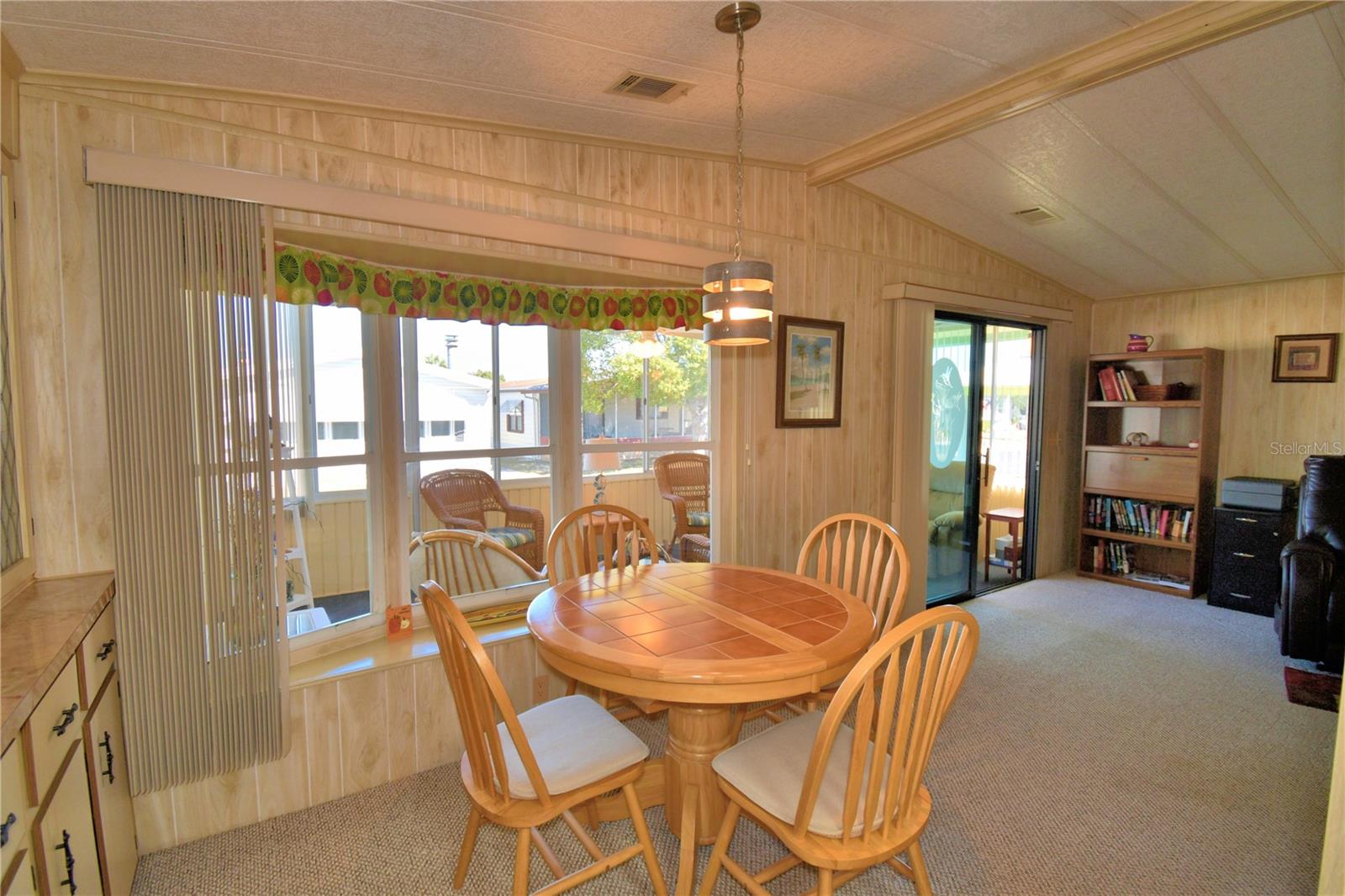 OAKWOOD ESTATES - Residential