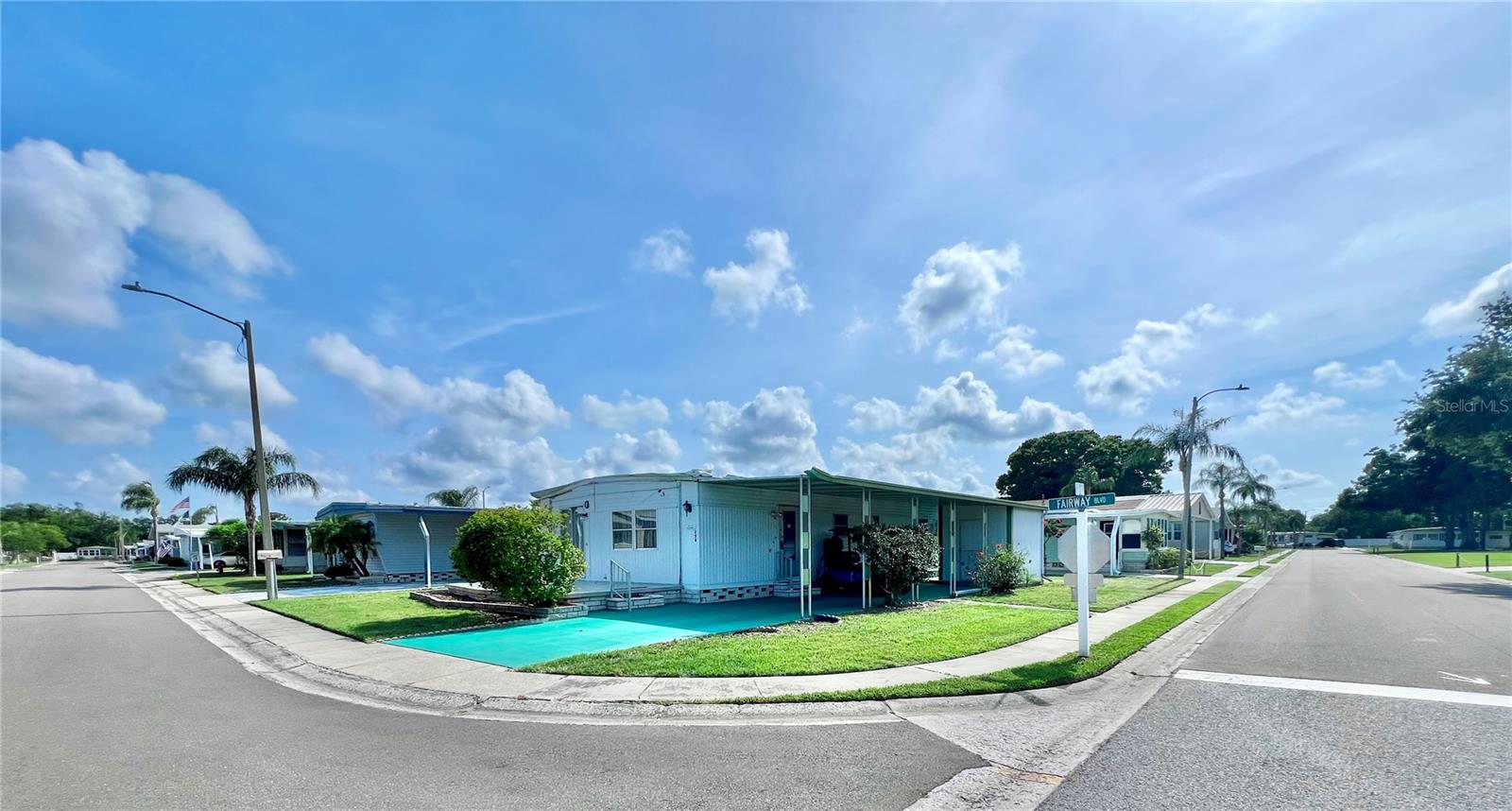 1100 BELCHER ROAD S 298