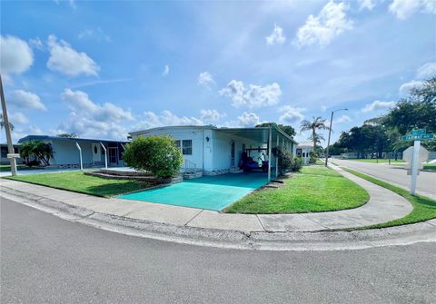 1100 BELCHER ROAD S 298 LARGO FL 33771