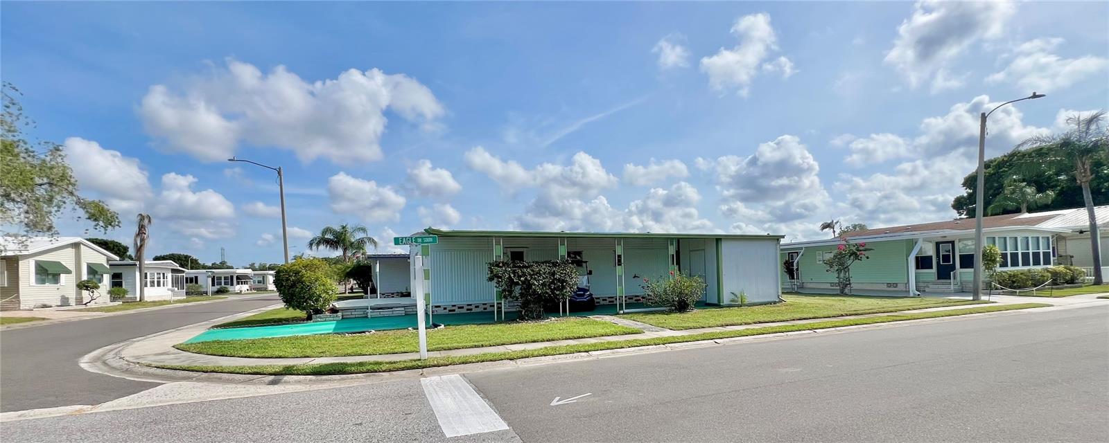 1100 BELCHER ROAD S 298