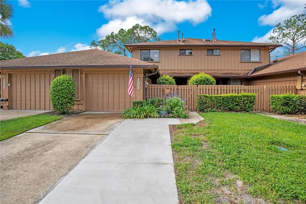 135 HERON BAY CIR, LAKE MARY, FL 32746 - Image 38db959be8ccb631e42d44eaa2cf883f/3243826020