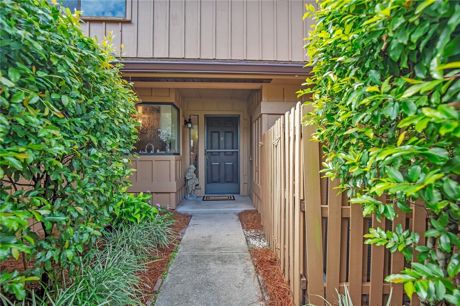 135 HERON BAY CIRCLE