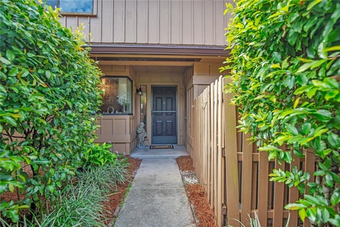 135 Heron Bay Circle, Lake Mary, FL 32746