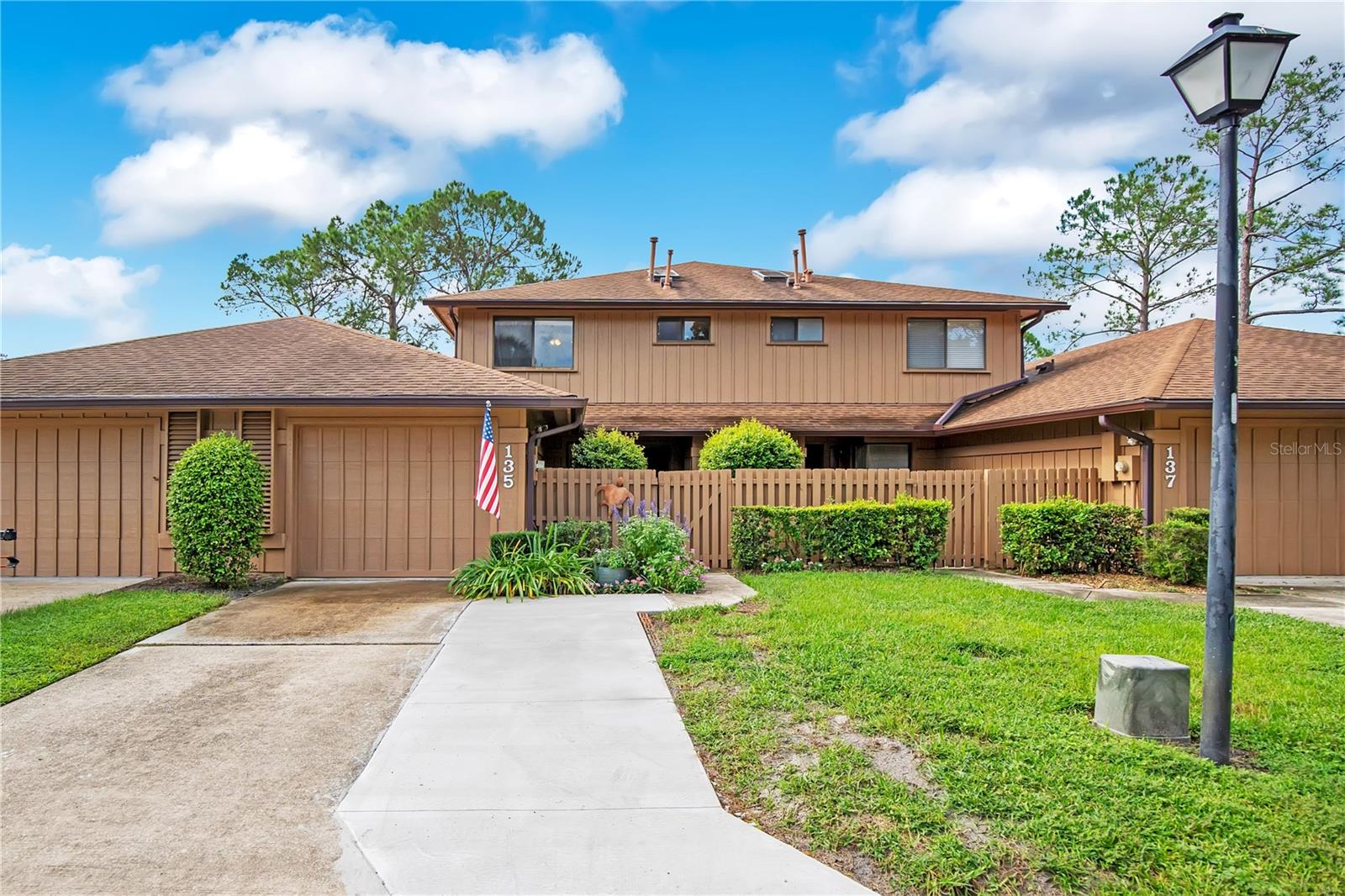 135 HERON BAY CIRCLE