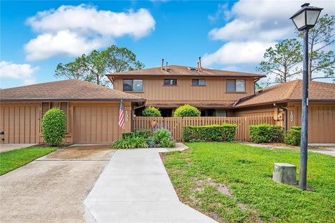 135 Heron Bay Circle, Lake Mary, FL 32746