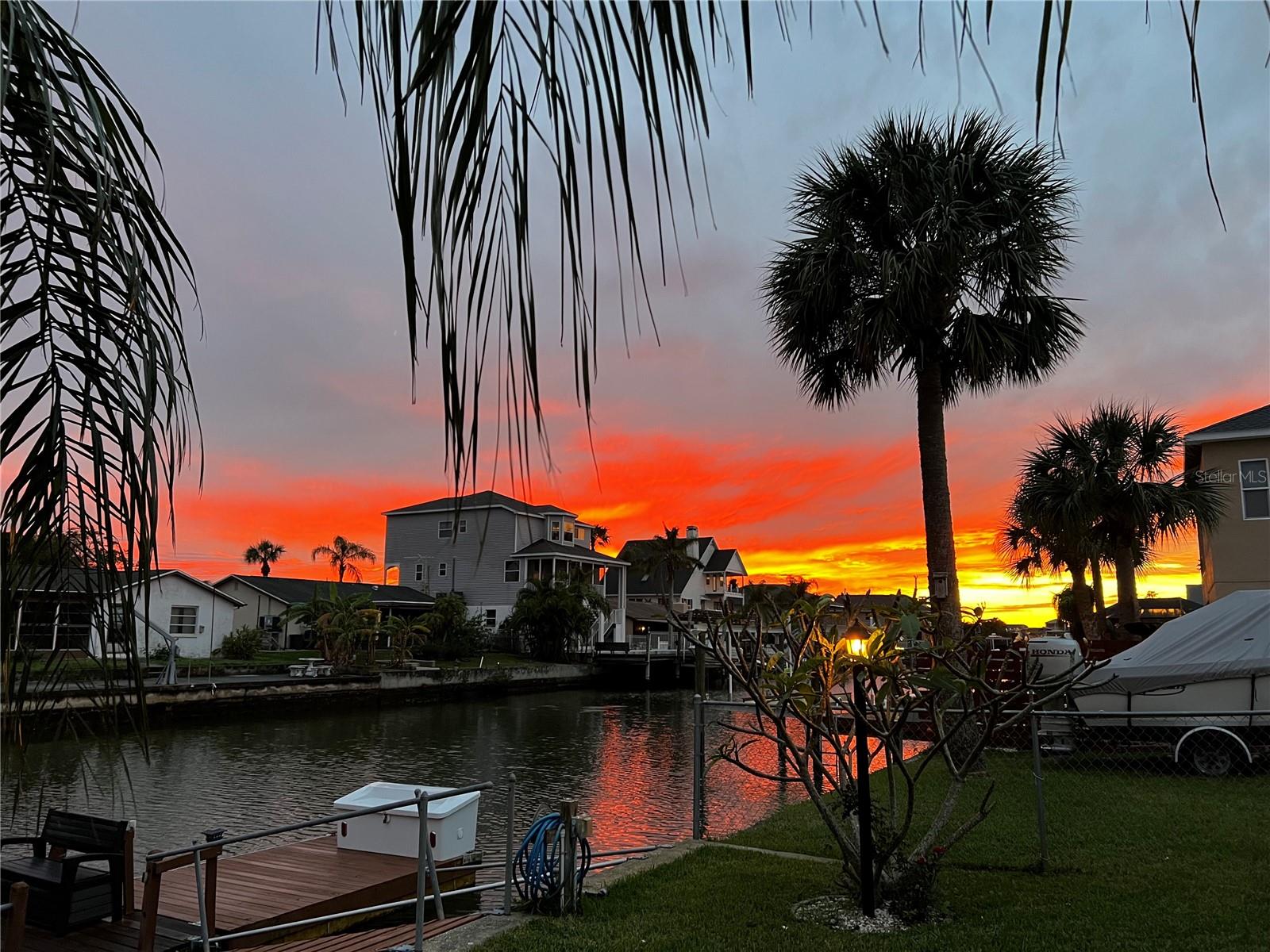 7436 YACHTSMAN DRIVE
