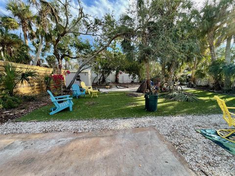 A home in SARASOTA