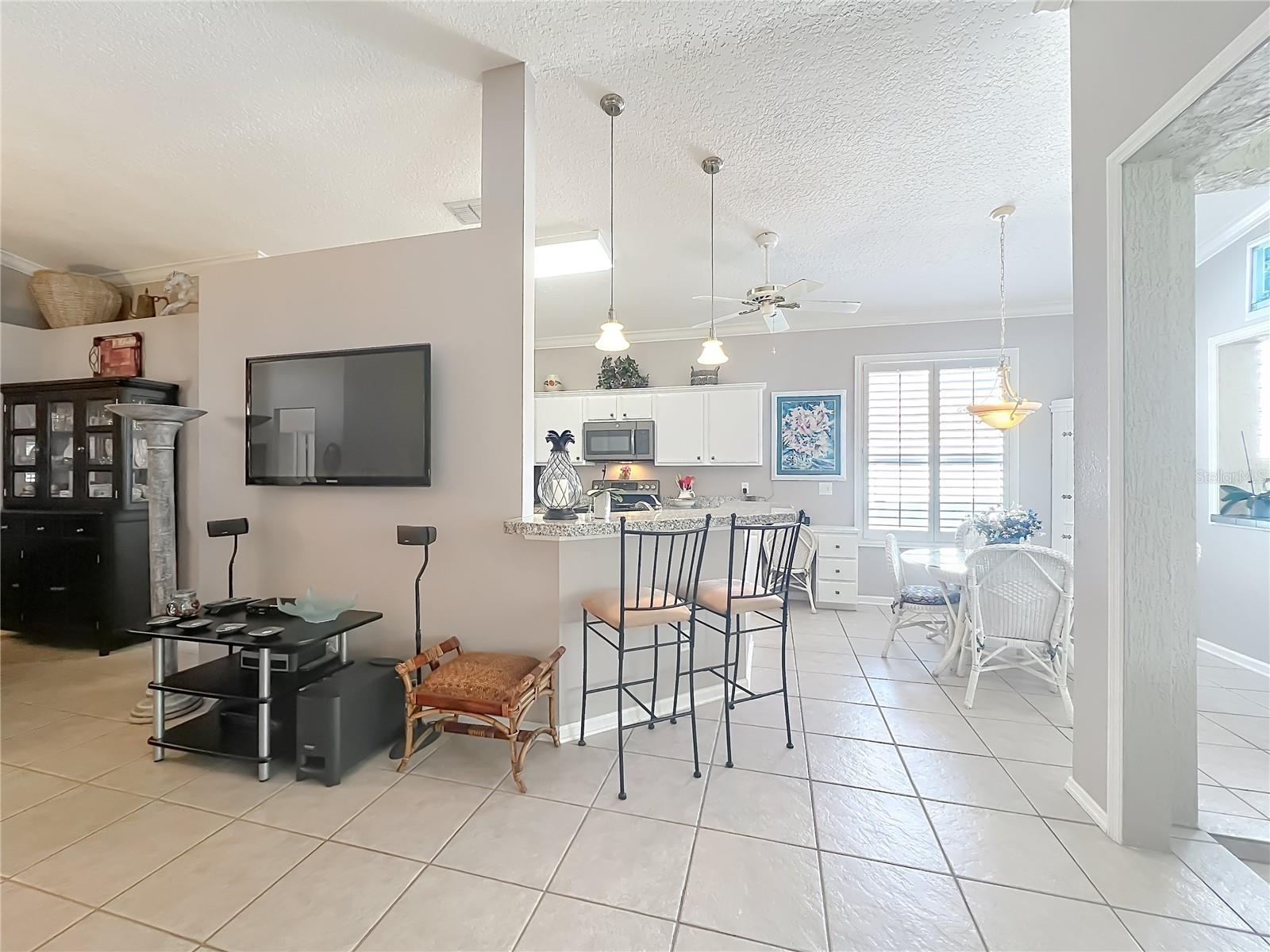 HUNTINGTON POINTE PH 2 - Residential