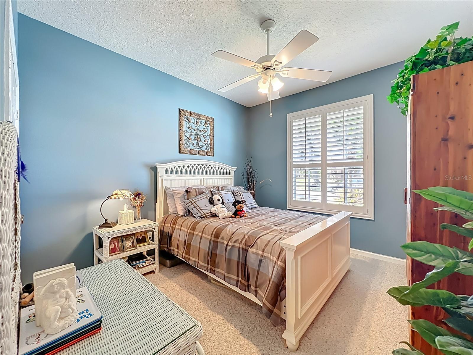 HUNTINGTON POINTE PH 2 - Residential