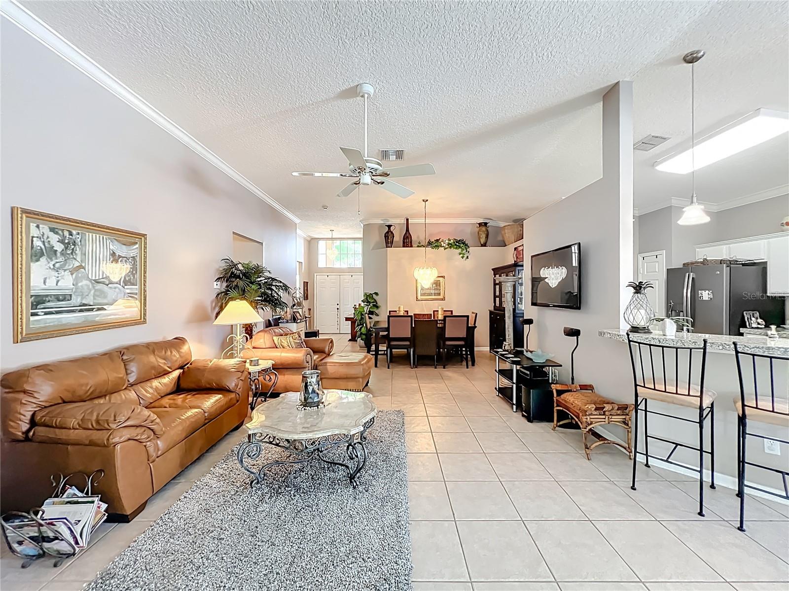 HUNTINGTON POINTE PH 2 - Residential