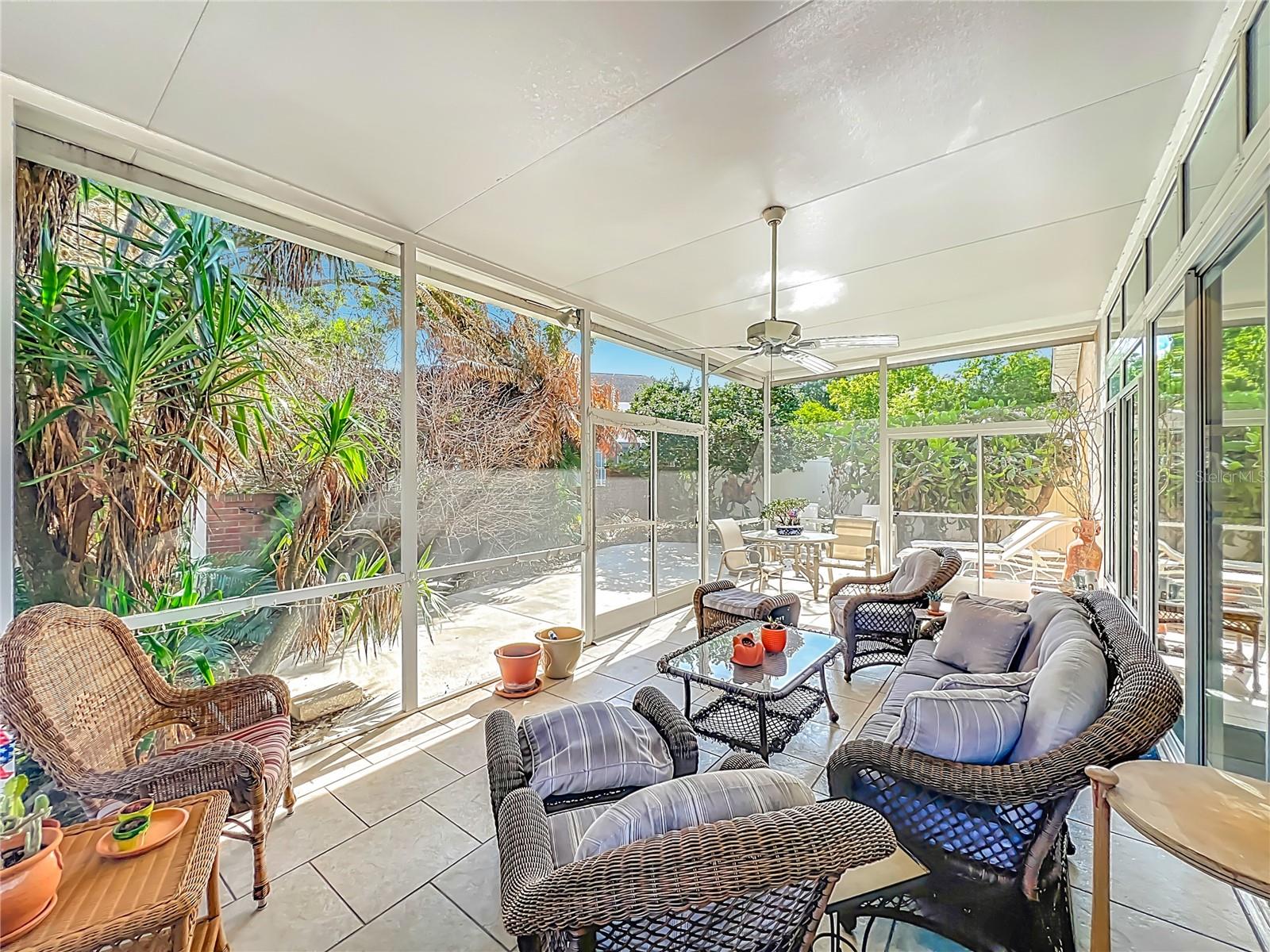 HUNTINGTON POINTE PH 2 - Residential