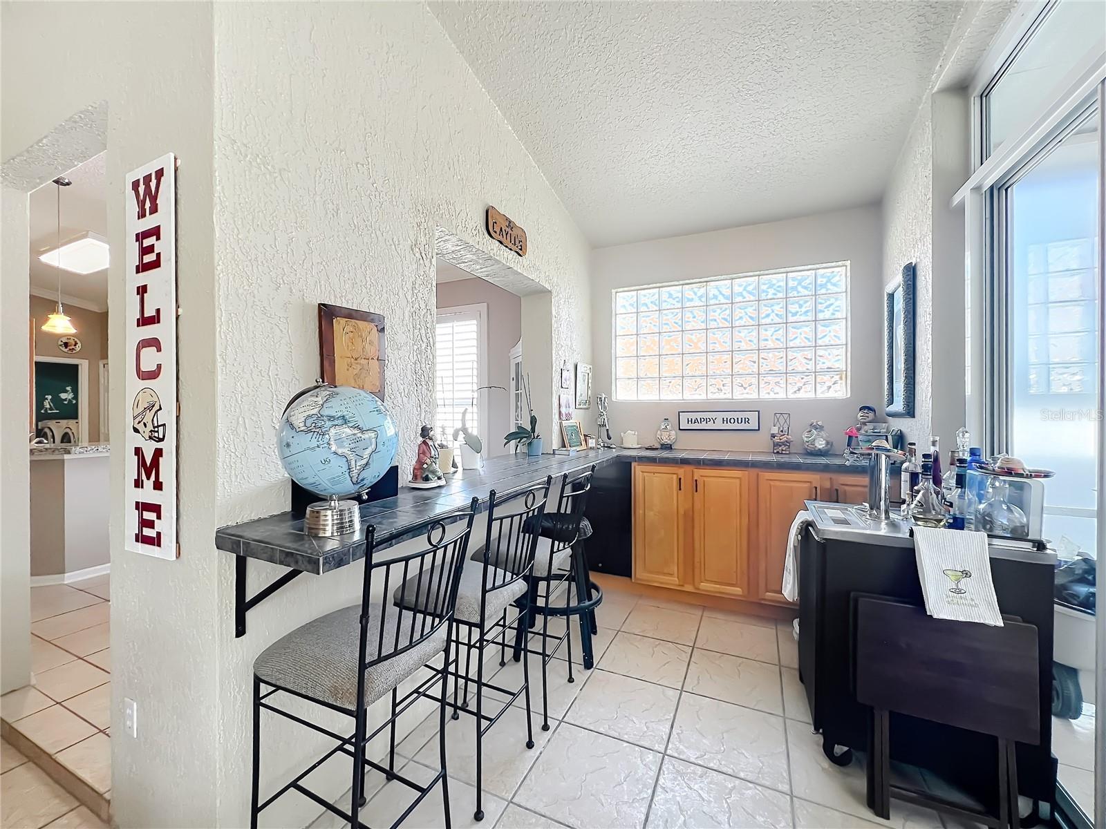 HUNTINGTON POINTE PH 2 - Residential