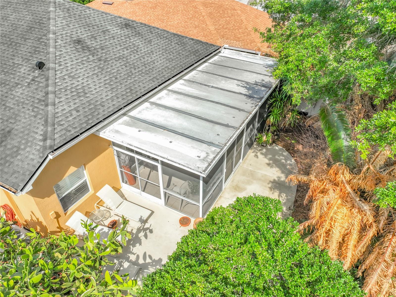 HUNTINGTON POINTE PH 2 - Residential