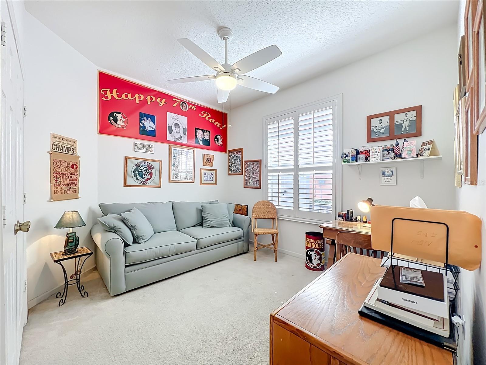 HUNTINGTON POINTE PH 2 - Residential