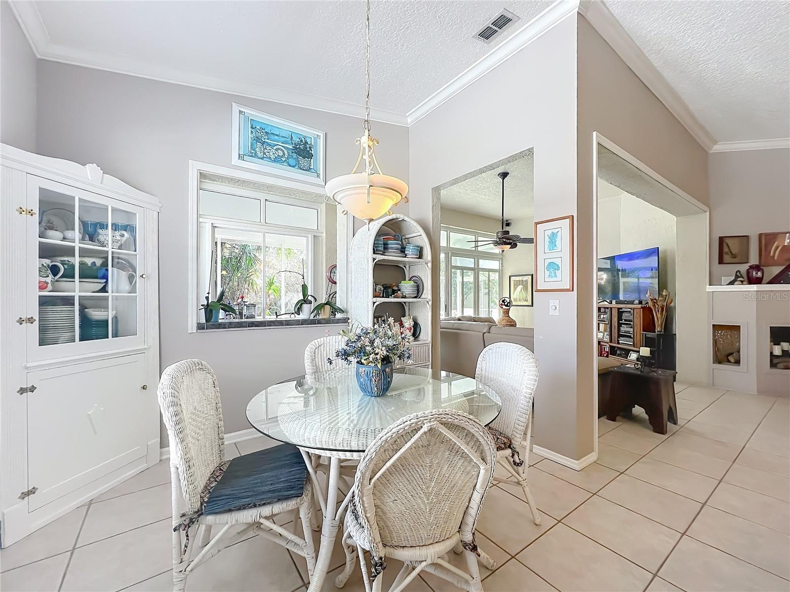 HUNTINGTON POINTE PH 2 - Residential