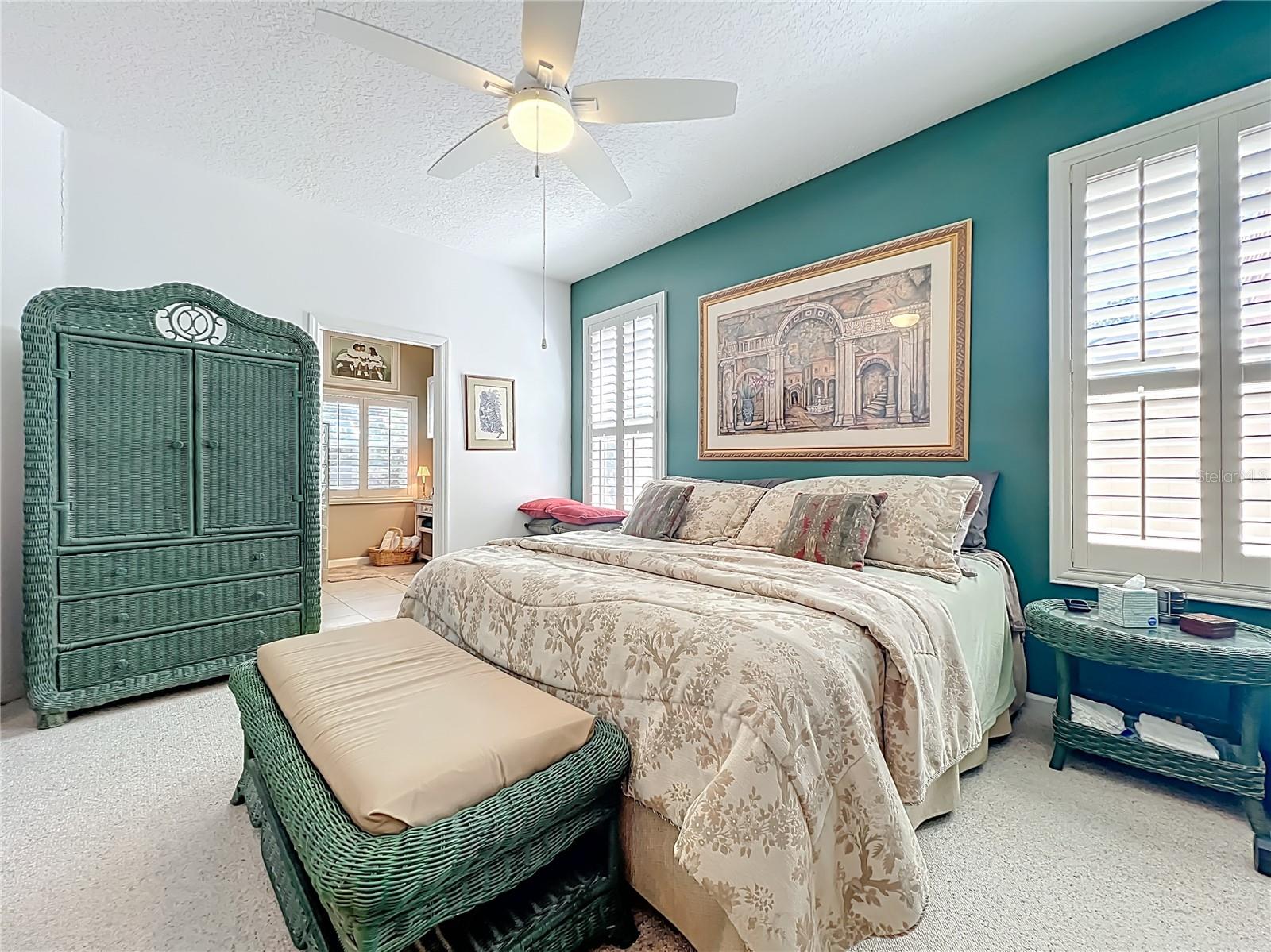 HUNTINGTON POINTE PH 2 - Residential