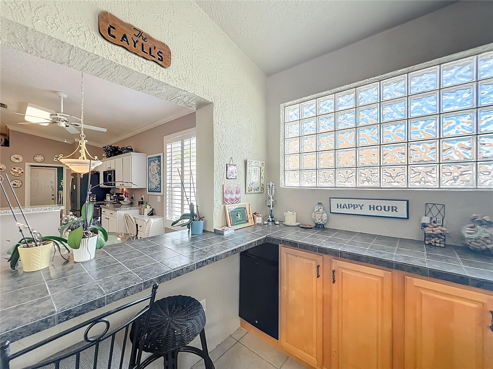 HUNTINGTON POINTE PH 2 - Residential