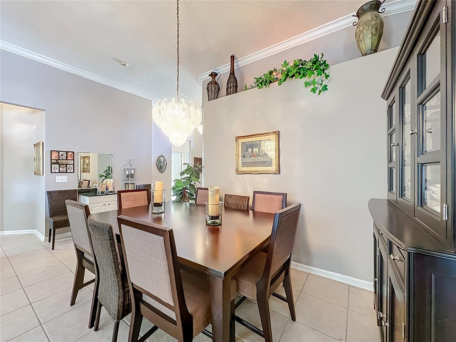 HUNTINGTON POINTE PH 2 - Residential