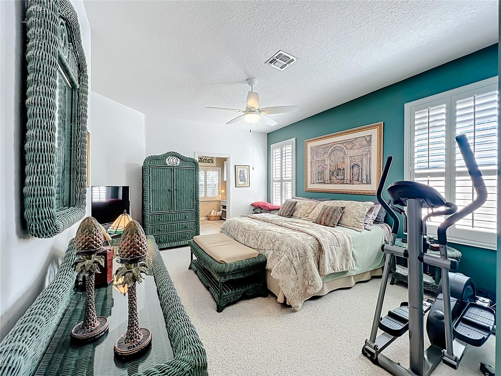 HUNTINGTON POINTE PH 2 - Residential