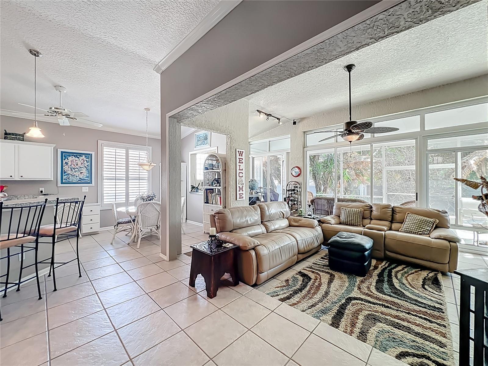 HUNTINGTON POINTE PH 2 - Residential