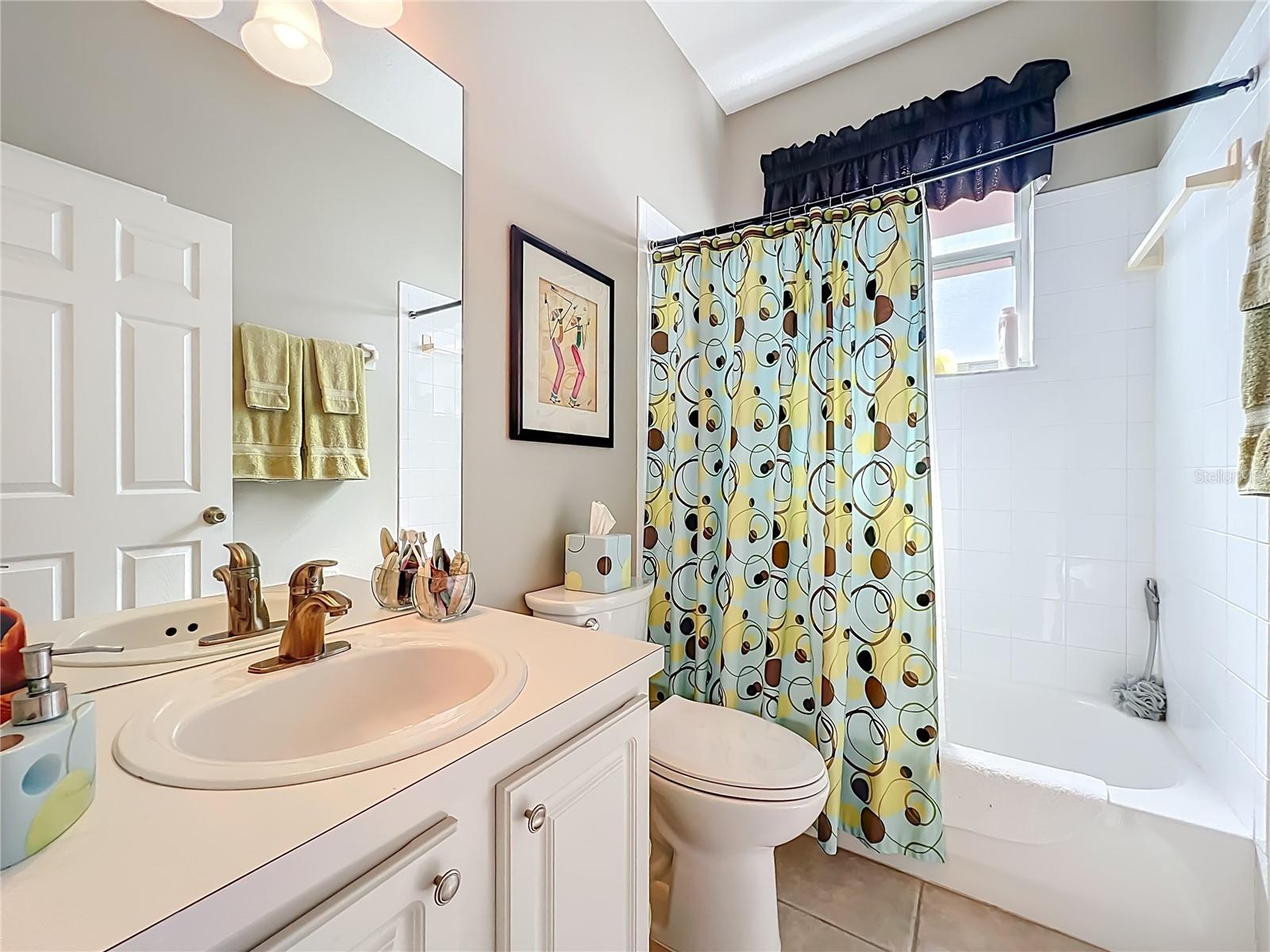 HUNTINGTON POINTE PH 2 - Residential