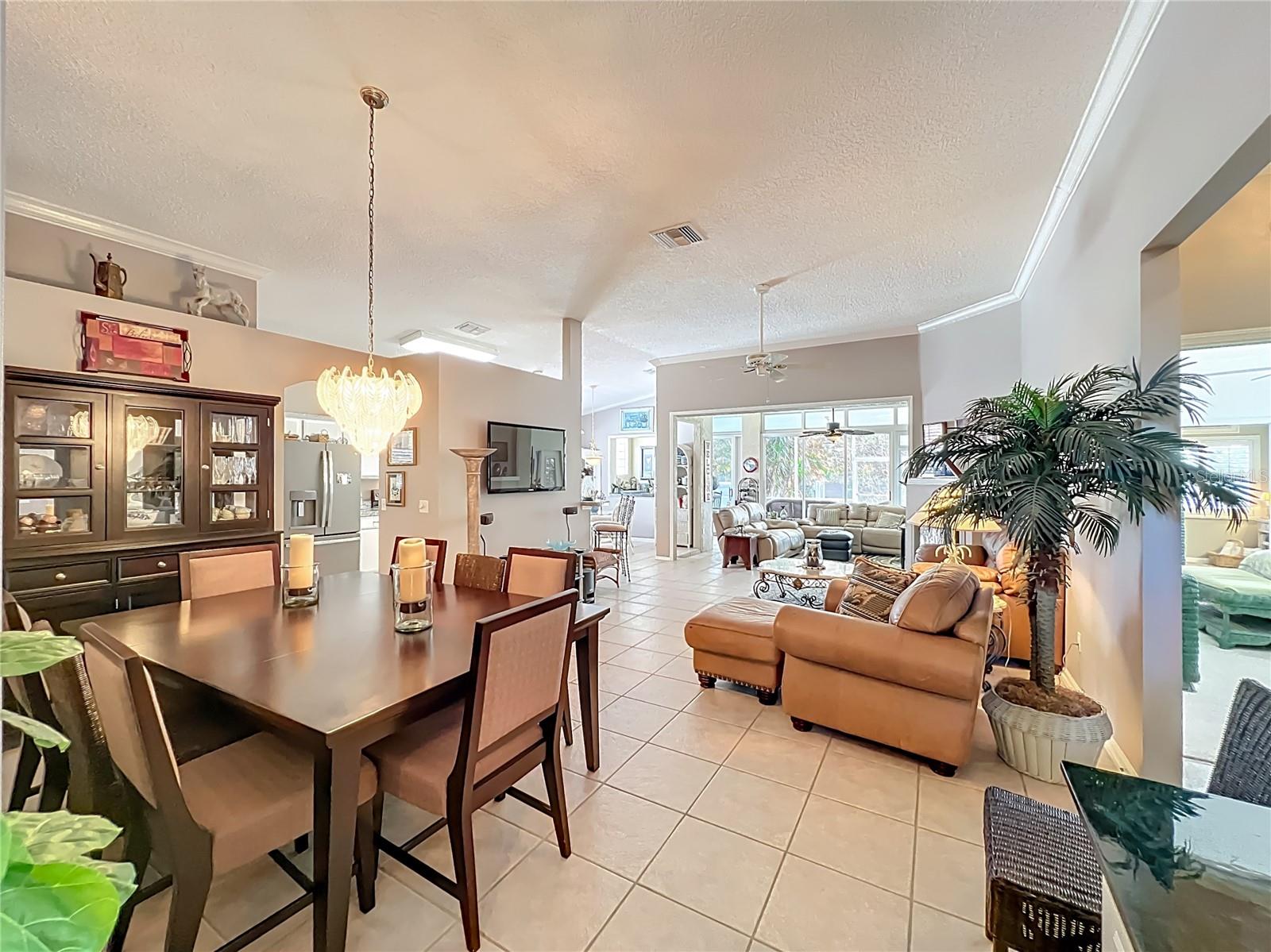 HUNTINGTON POINTE PH 2 - Residential