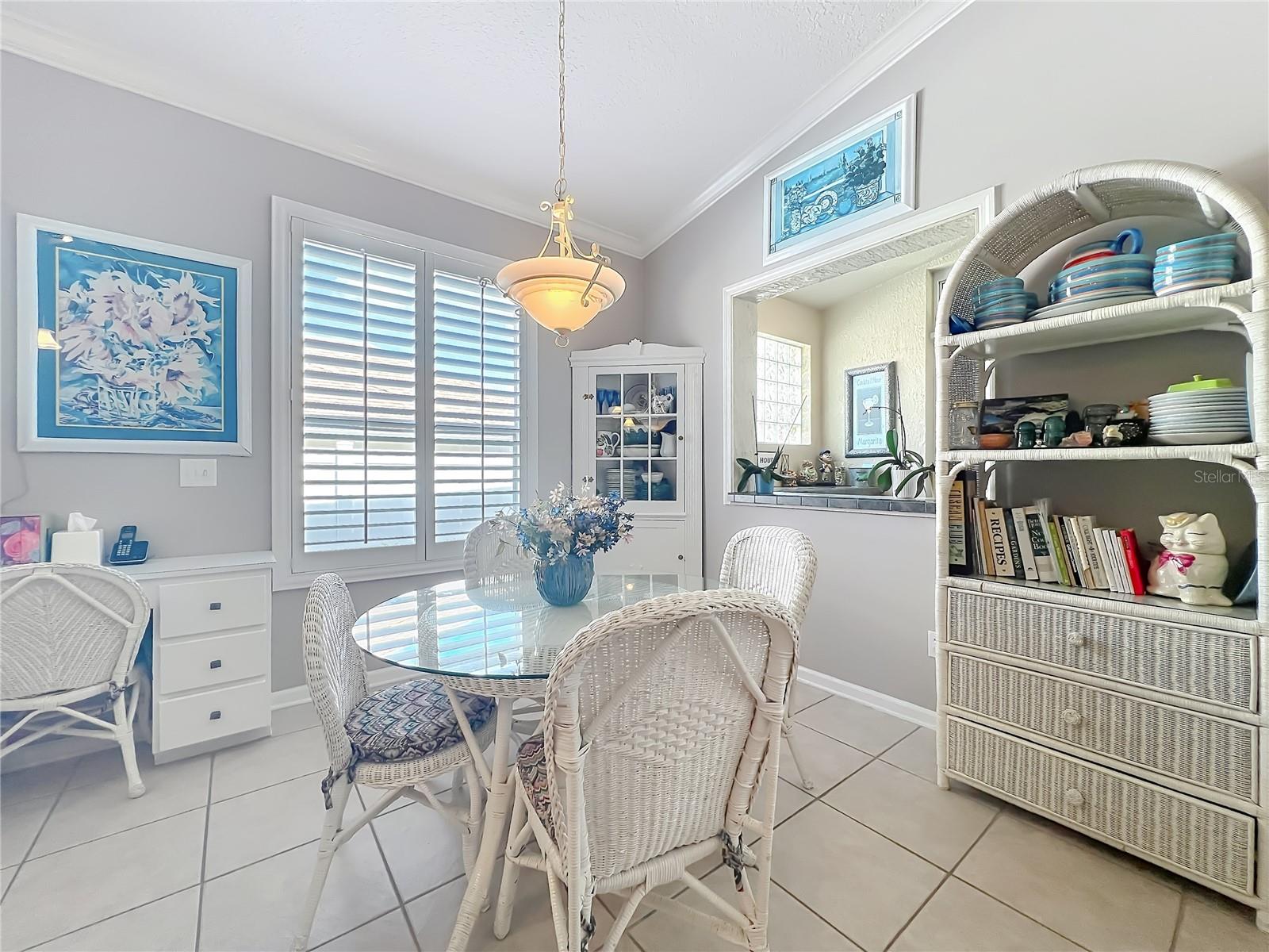 HUNTINGTON POINTE PH 2 - Residential