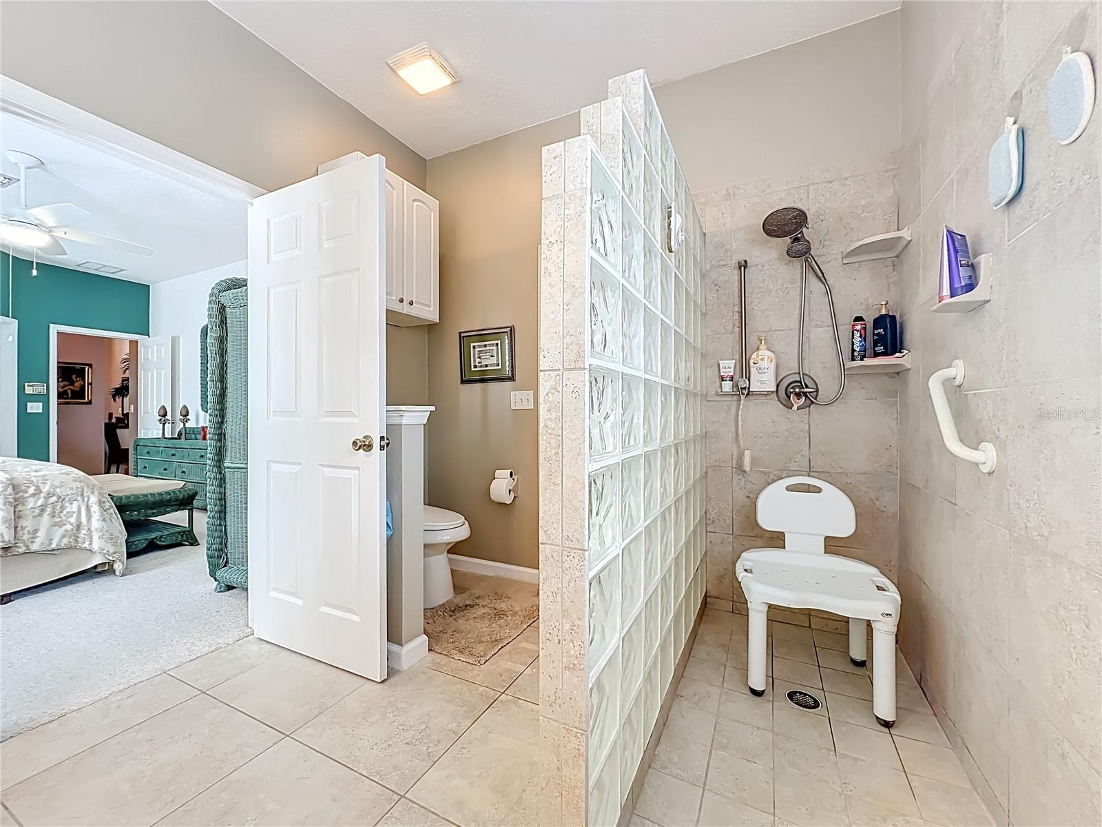 HUNTINGTON POINTE PH 2 - Residential