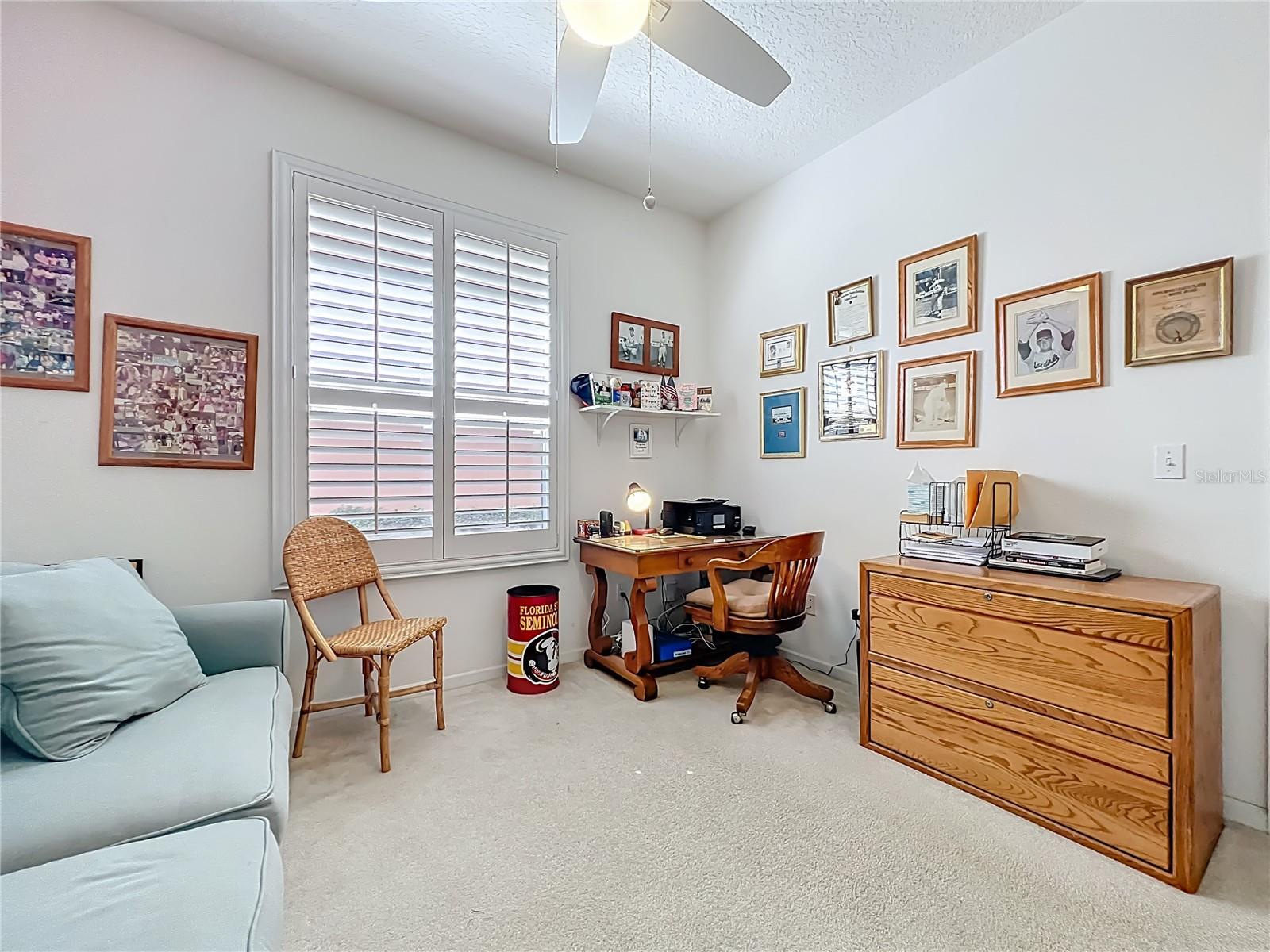 HUNTINGTON POINTE PH 2 - Residential