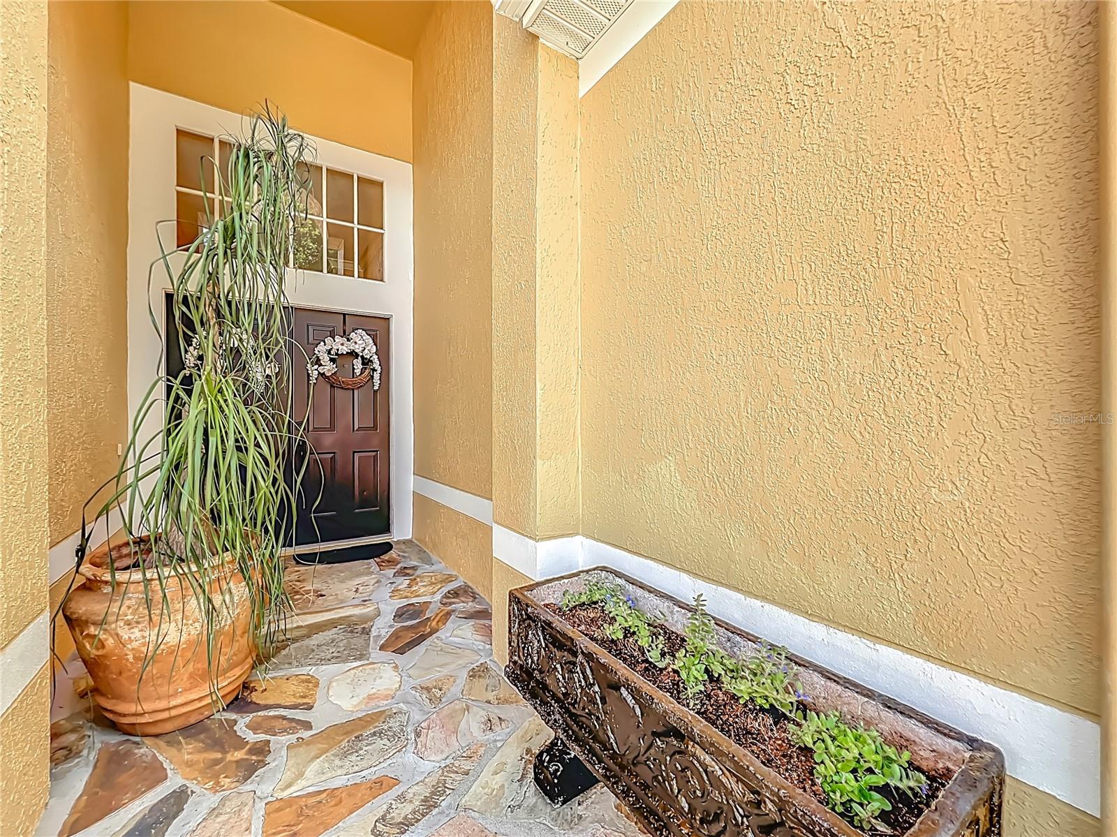 HUNTINGTON POINTE PH 2 - Residential