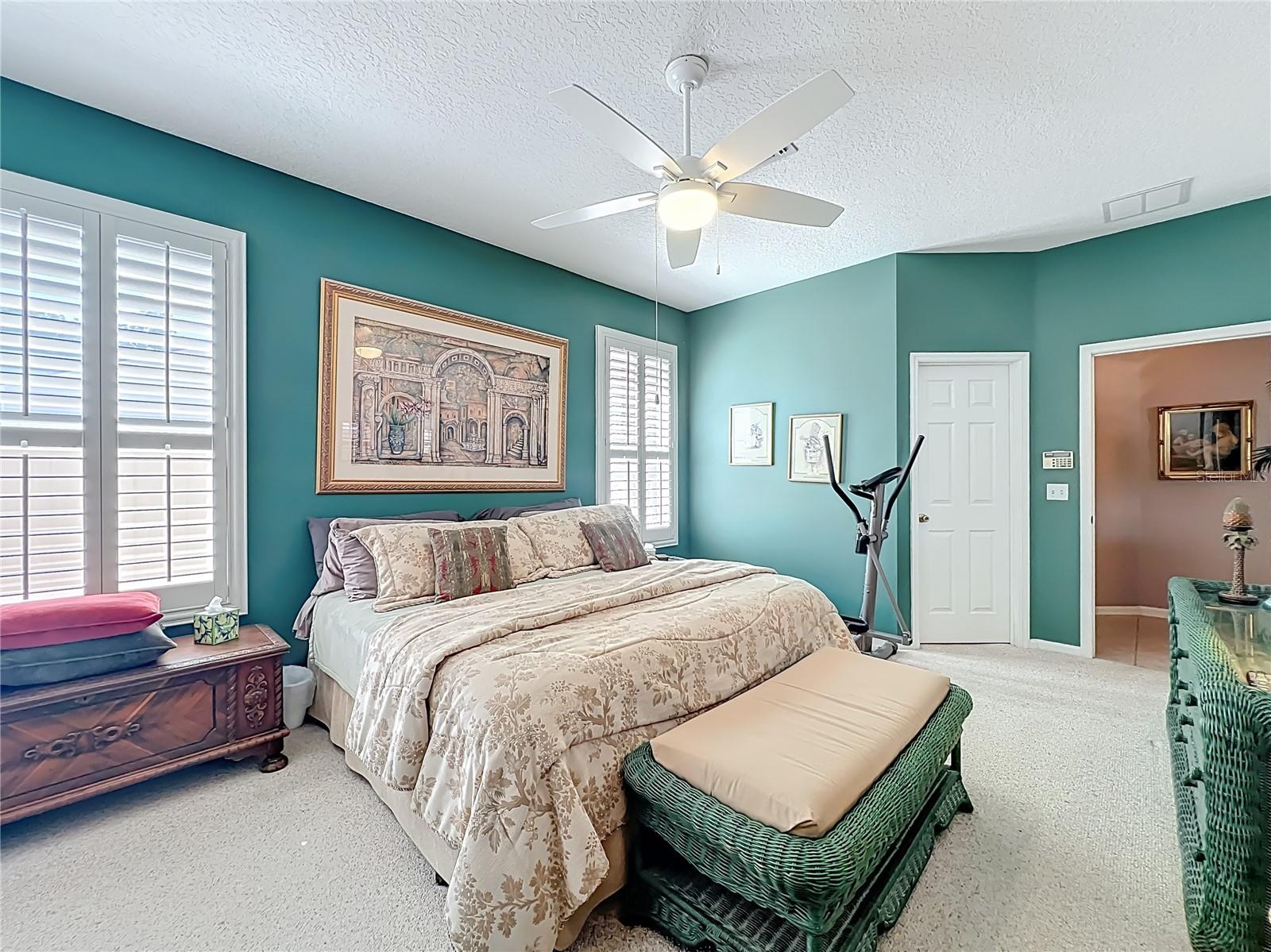 HUNTINGTON POINTE PH 2 - Residential