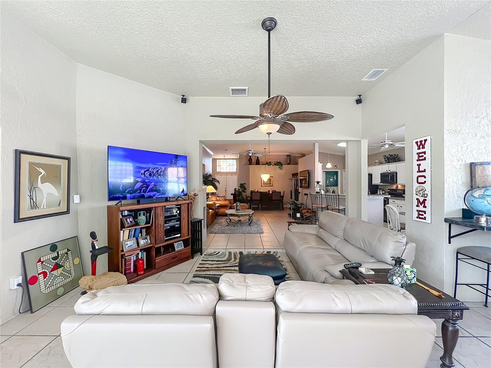 HUNTINGTON POINTE PH 2 - Residential