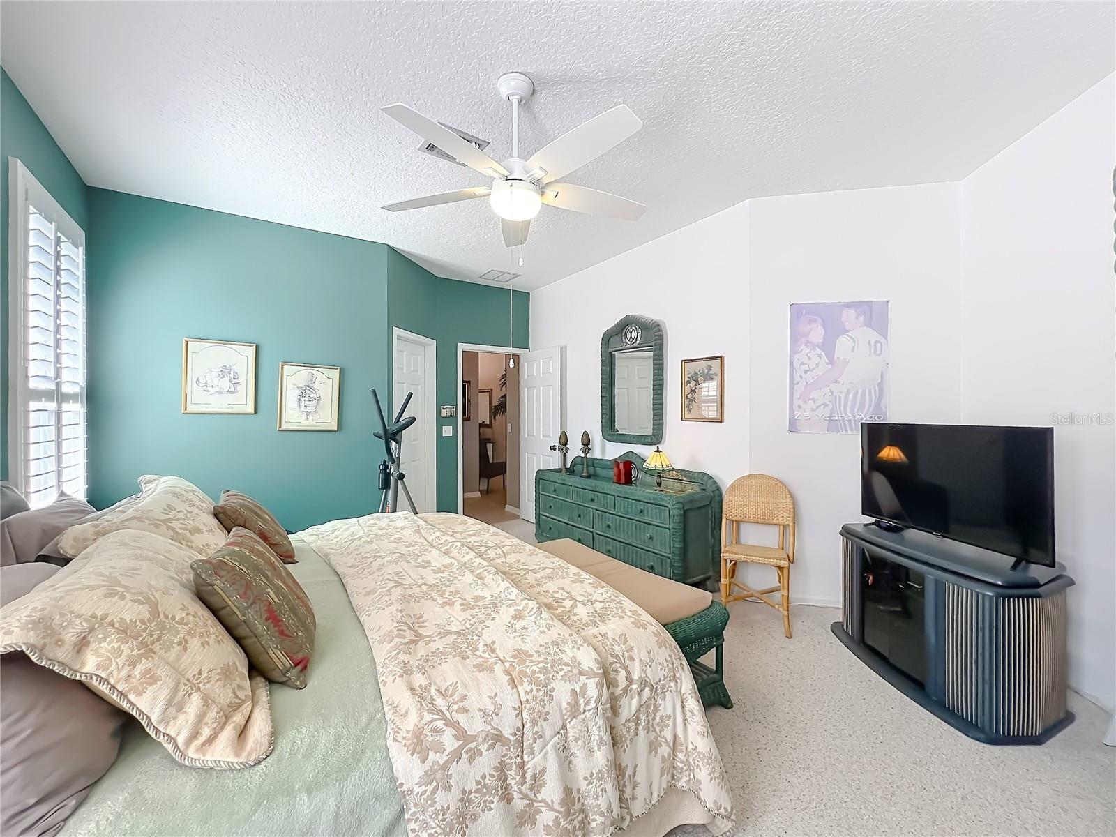 HUNTINGTON POINTE PH 2 - Residential