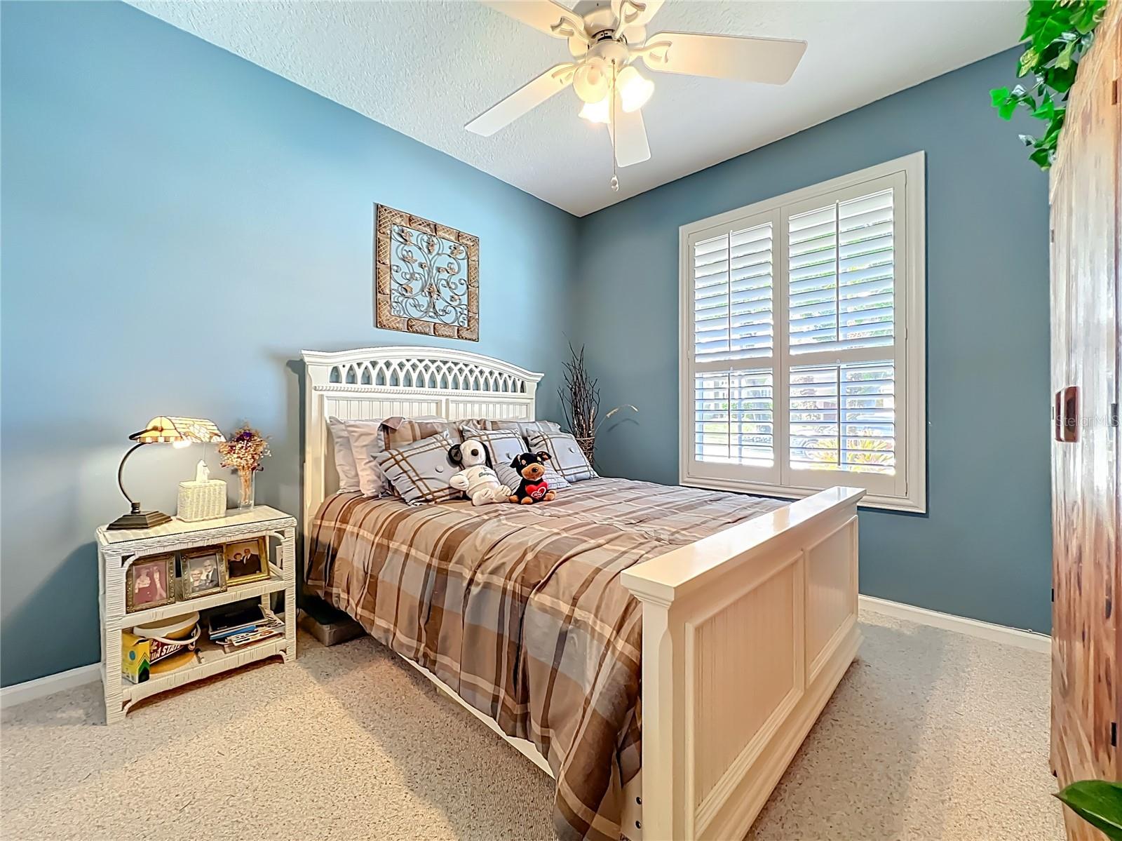 HUNTINGTON POINTE PH 2 - Residential