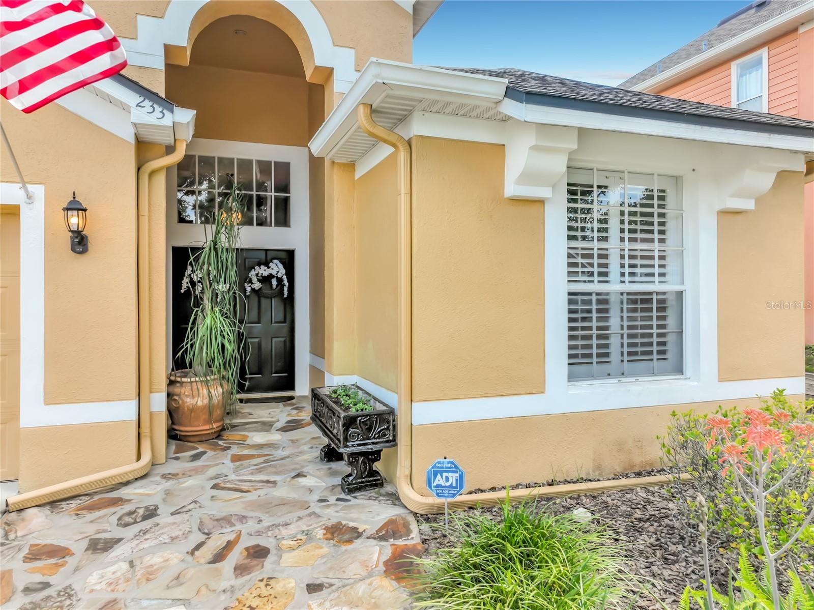 HUNTINGTON POINTE PH 2 - Residential