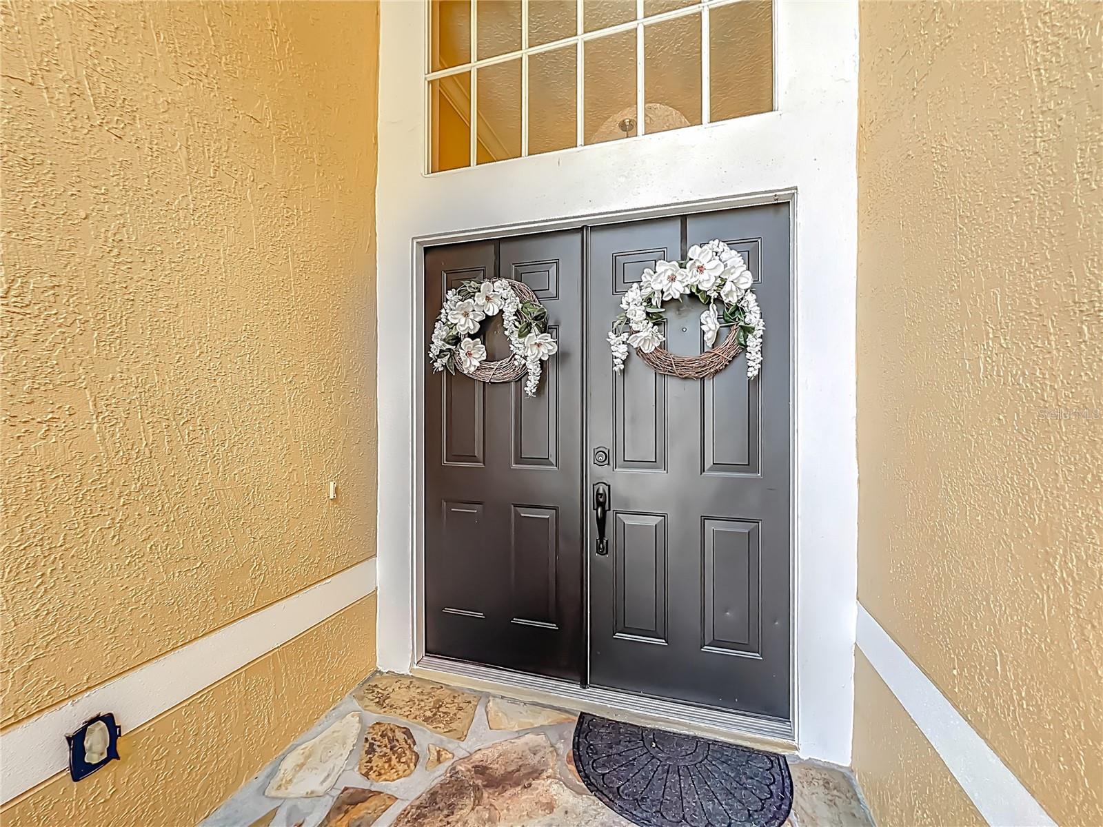 HUNTINGTON POINTE PH 2 - Residential