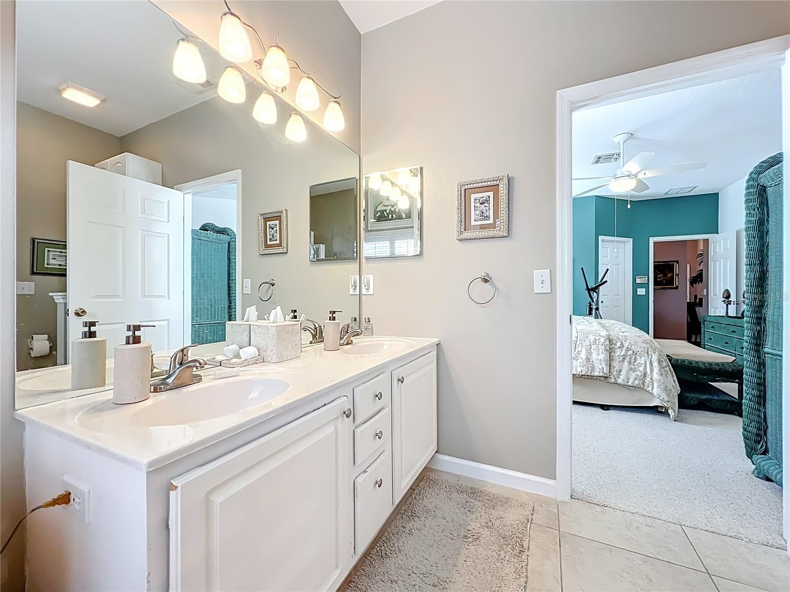 HUNTINGTON POINTE PH 2 - Residential