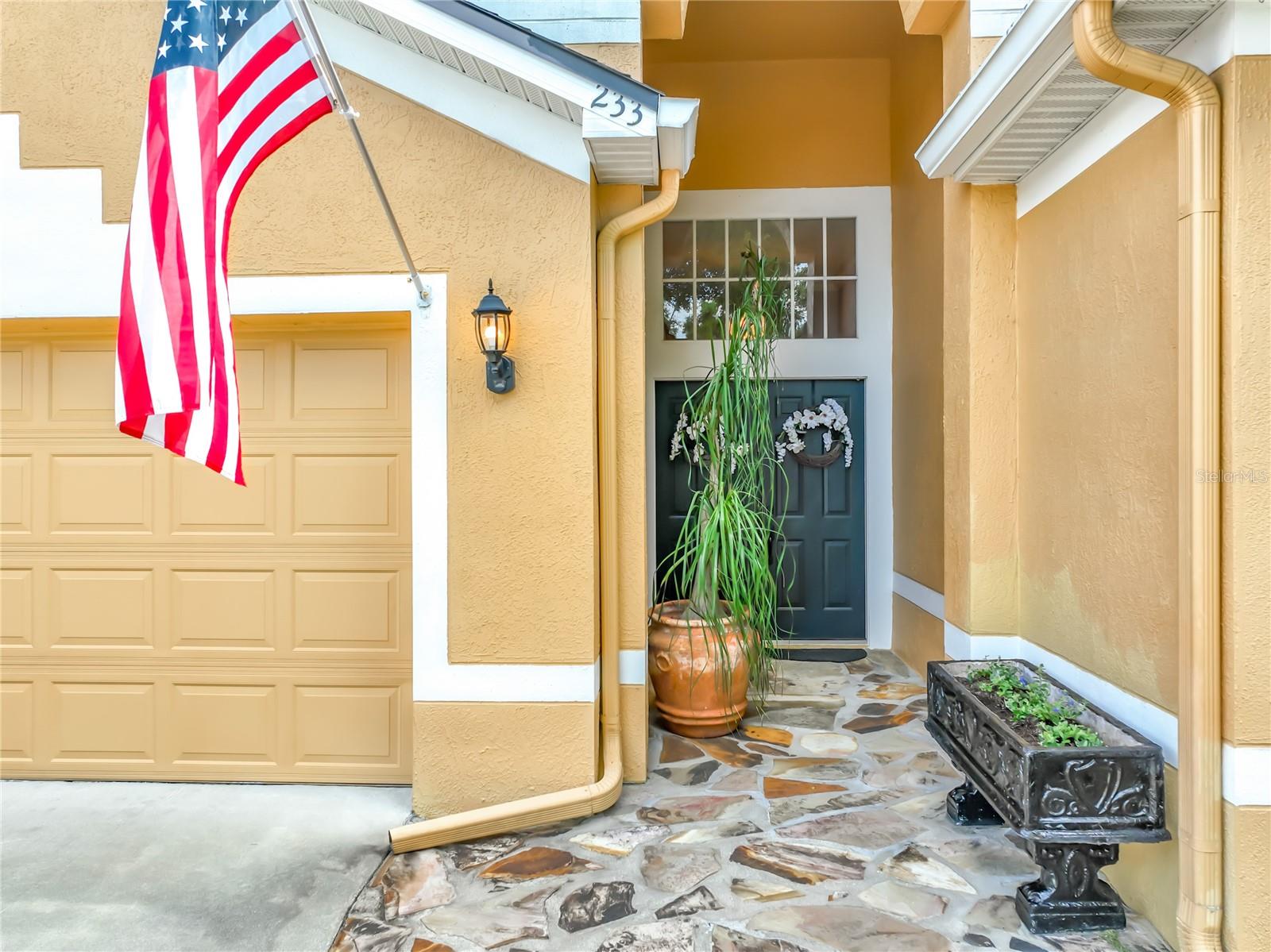 HUNTINGTON POINTE PH 2 - Residential