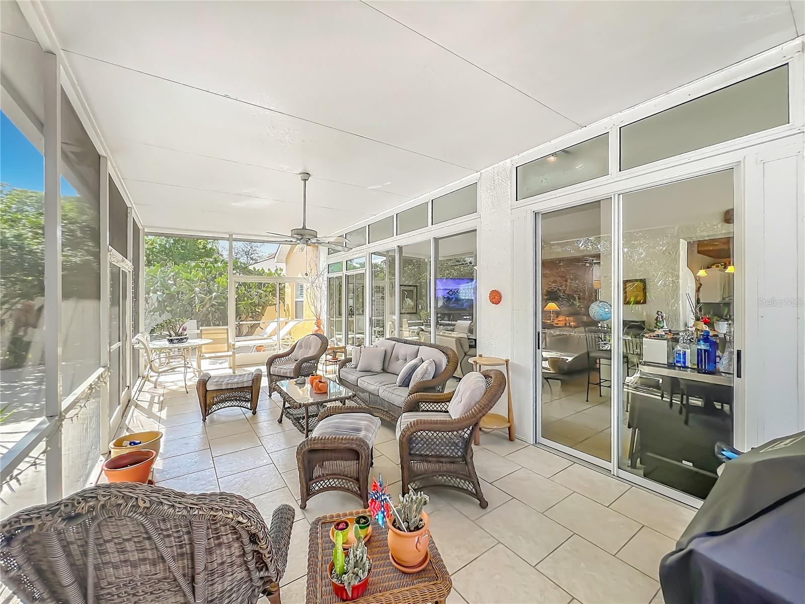 HUNTINGTON POINTE PH 2 - Residential