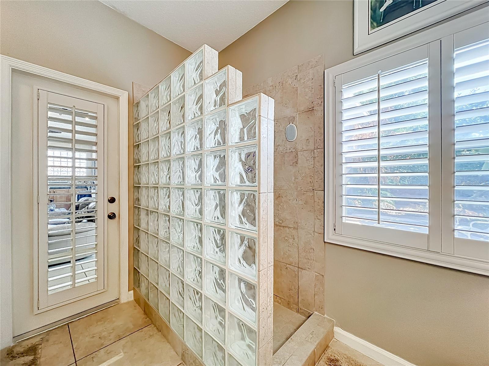 HUNTINGTON POINTE PH 2 - Residential