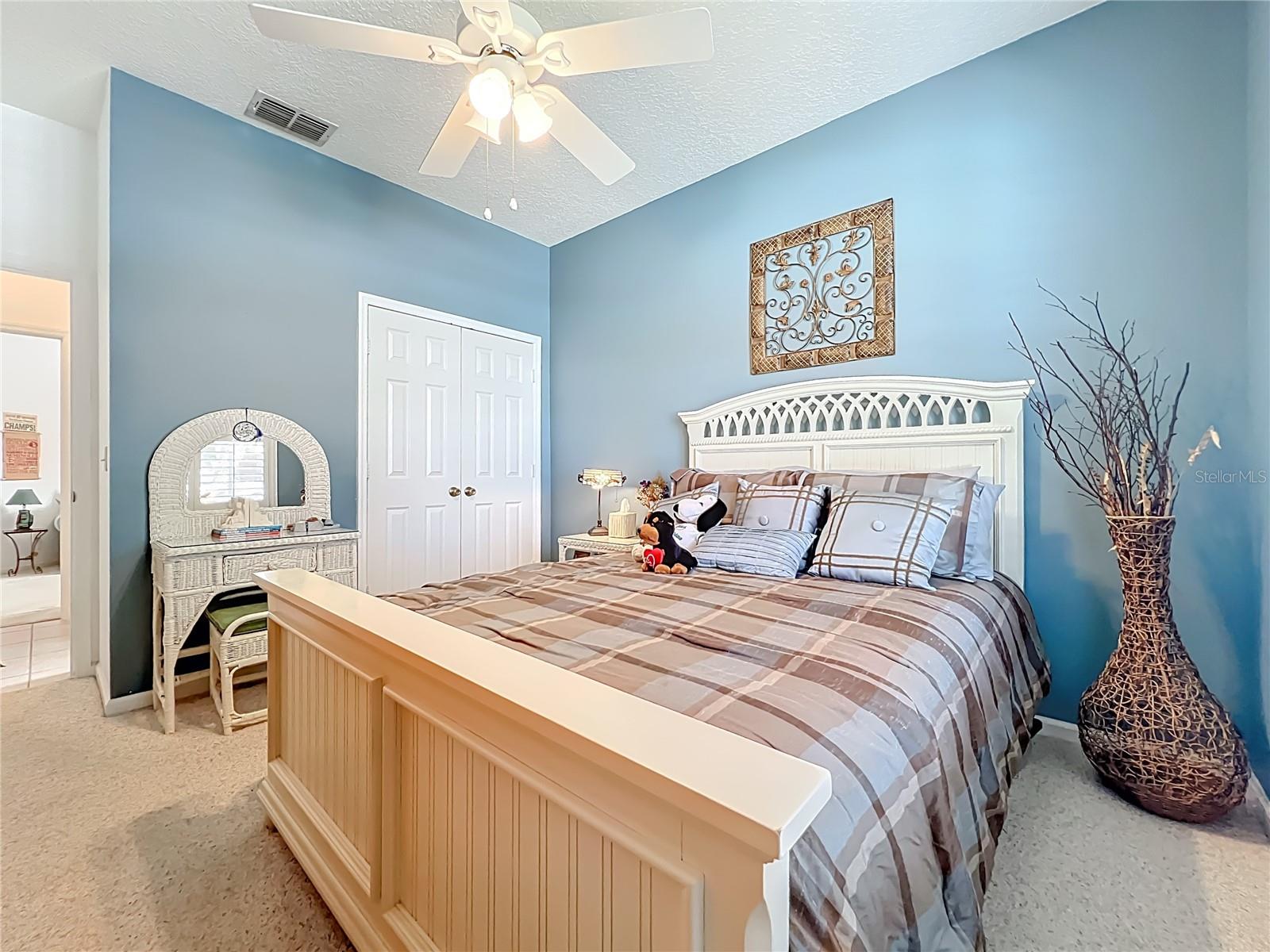 HUNTINGTON POINTE PH 2 - Residential