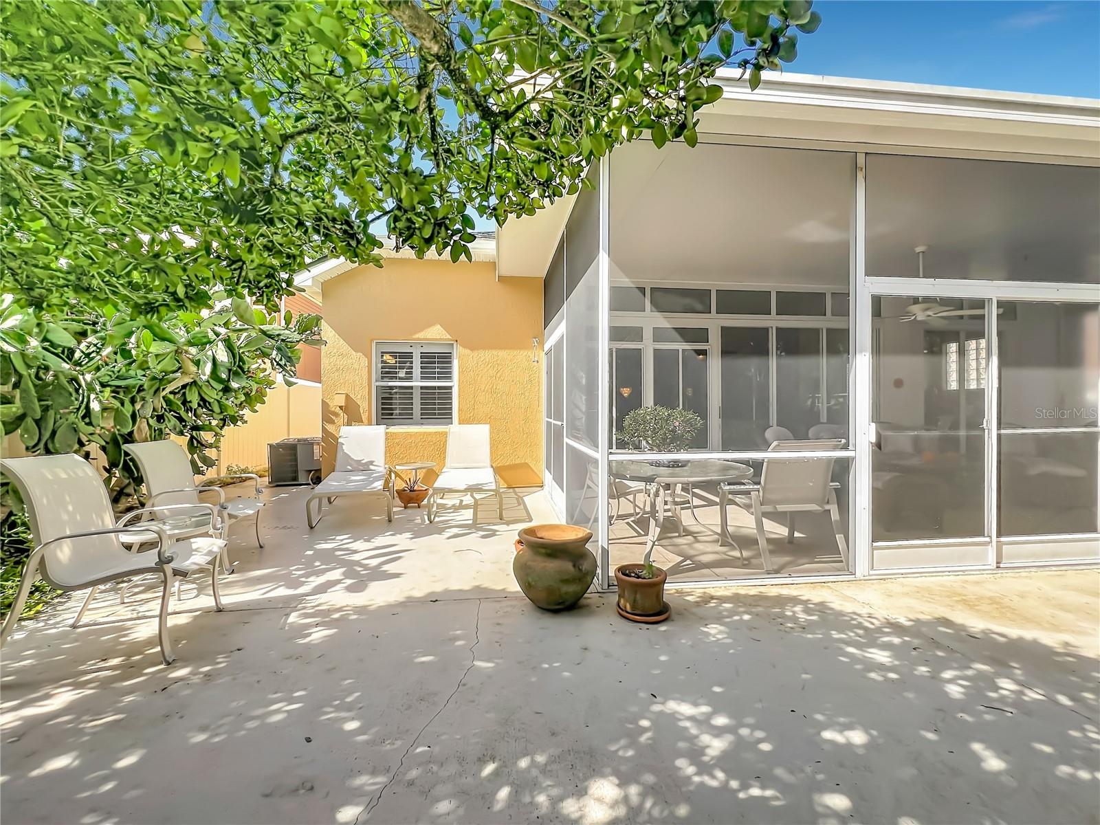 HUNTINGTON POINTE PH 2 - Residential