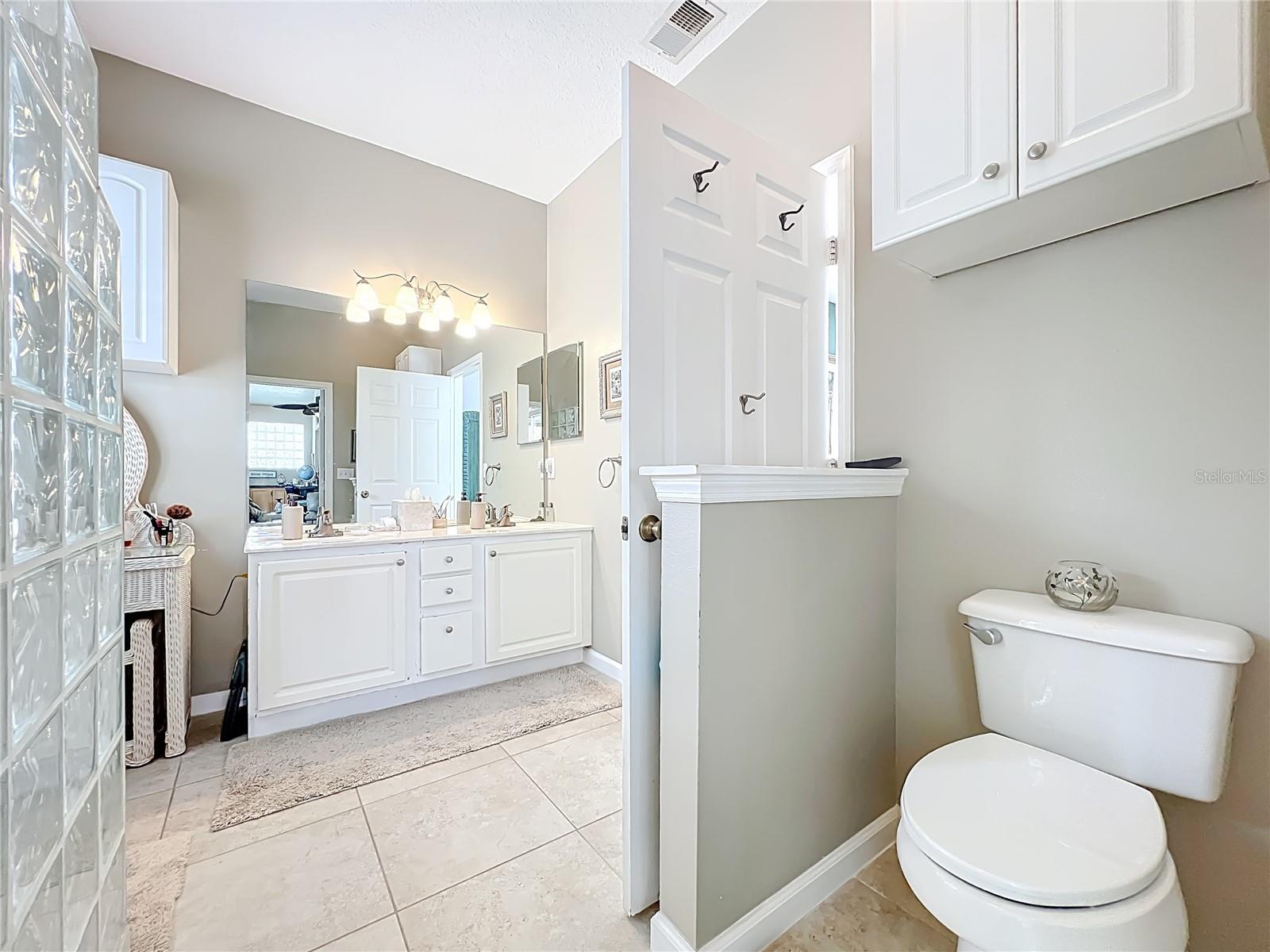 HUNTINGTON POINTE PH 2 - Residential