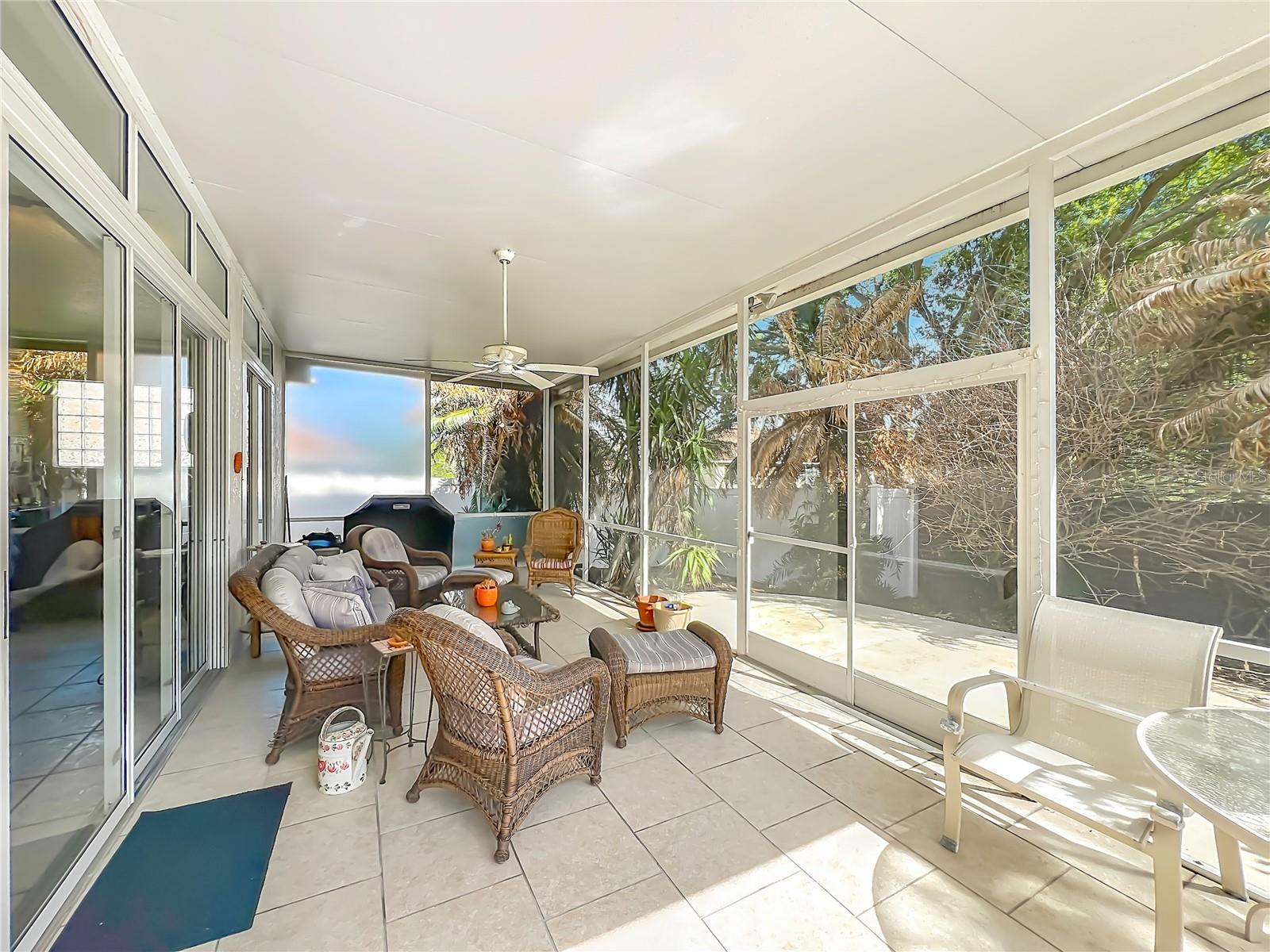 HUNTINGTON POINTE PH 2 - Residential