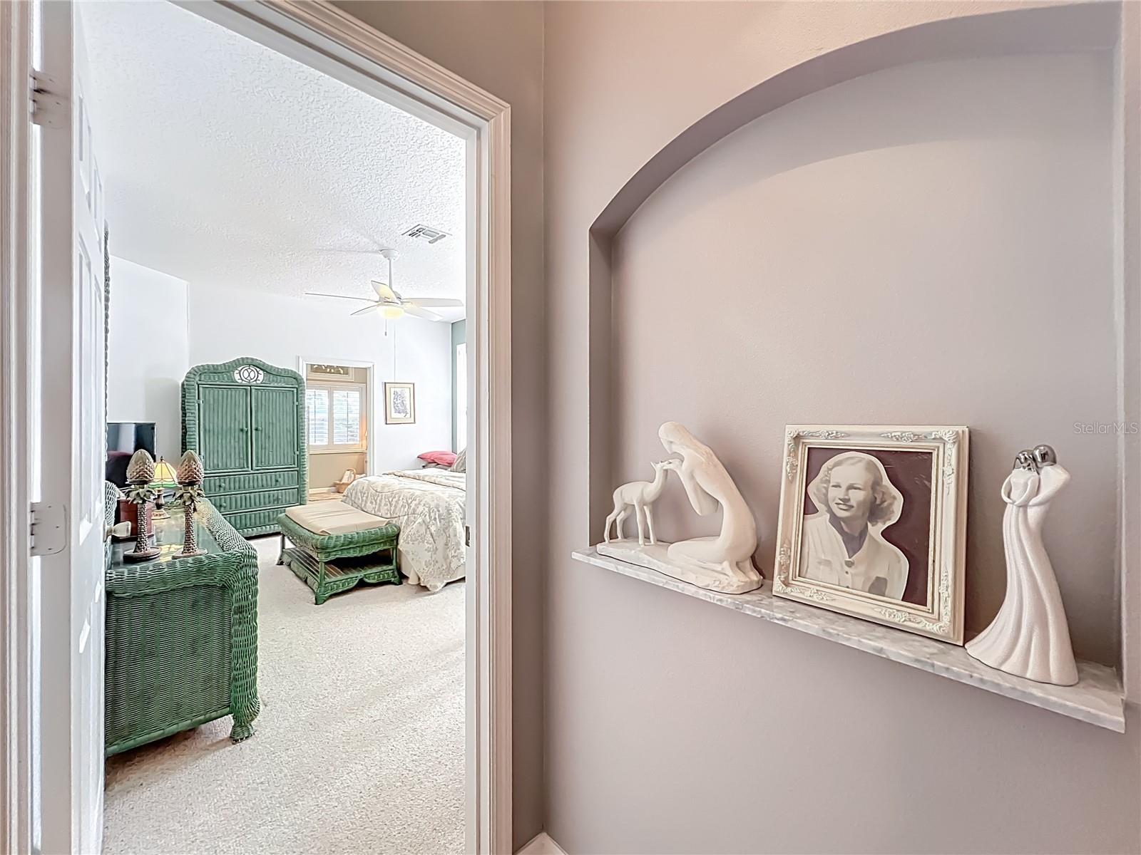 HUNTINGTON POINTE PH 2 - Residential