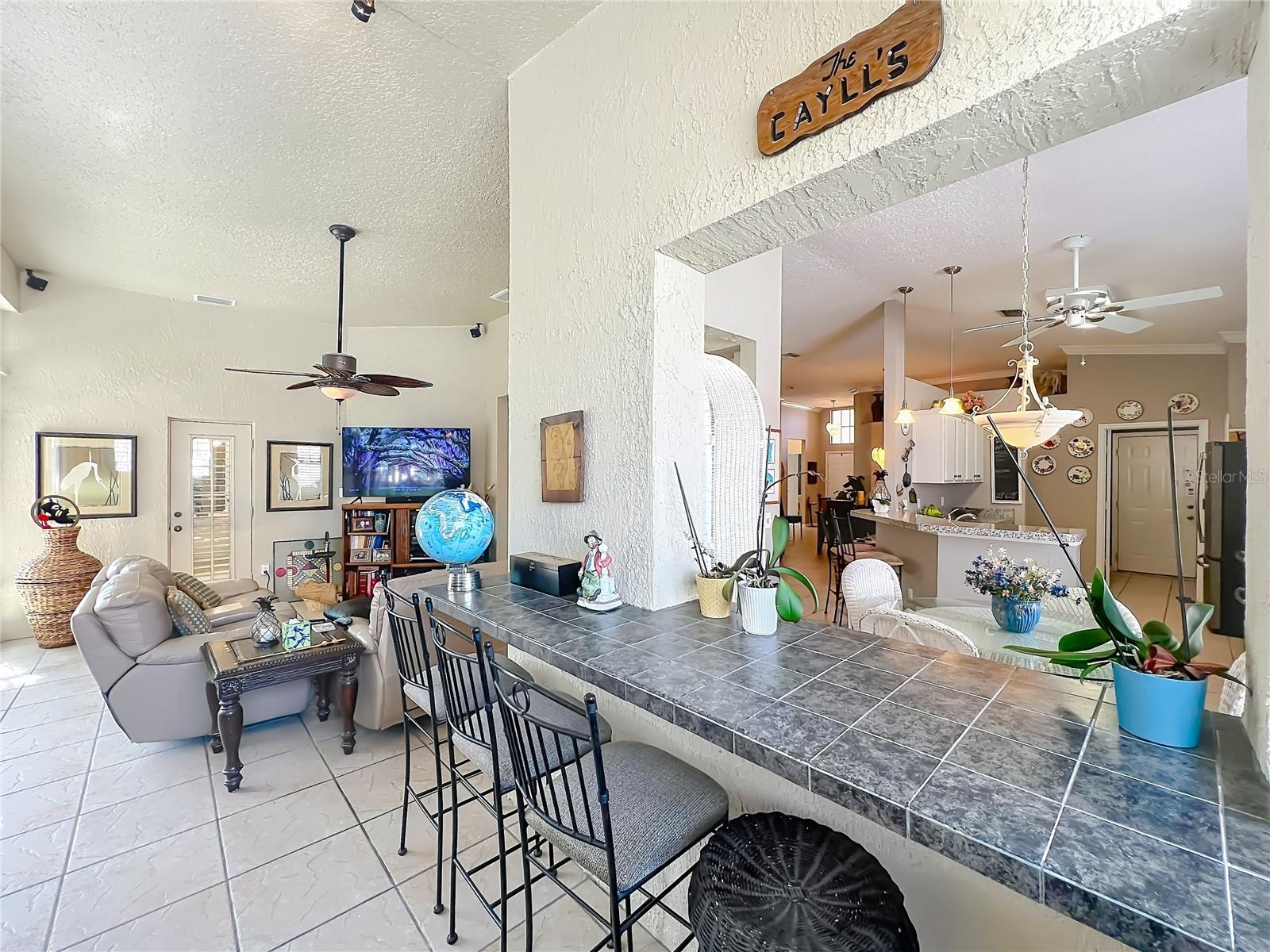 HUNTINGTON POINTE PH 2 - Residential