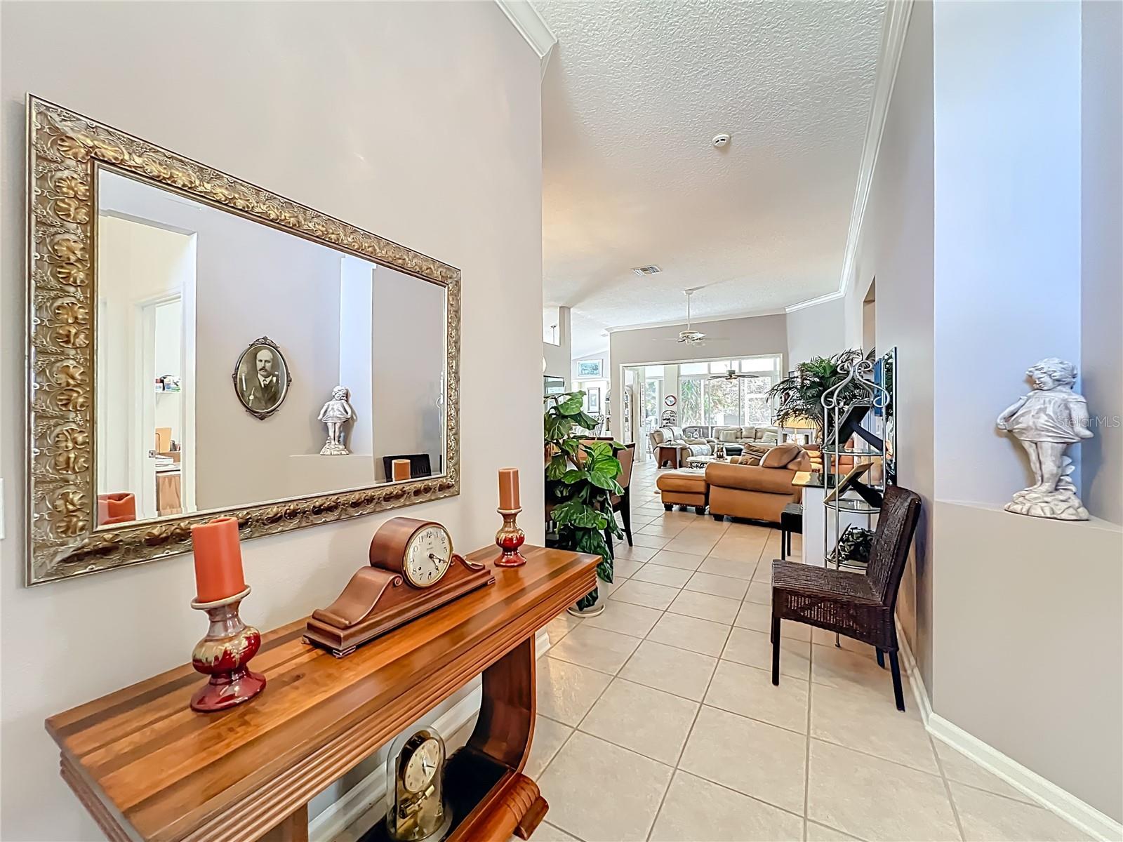 HUNTINGTON POINTE PH 2 - Residential